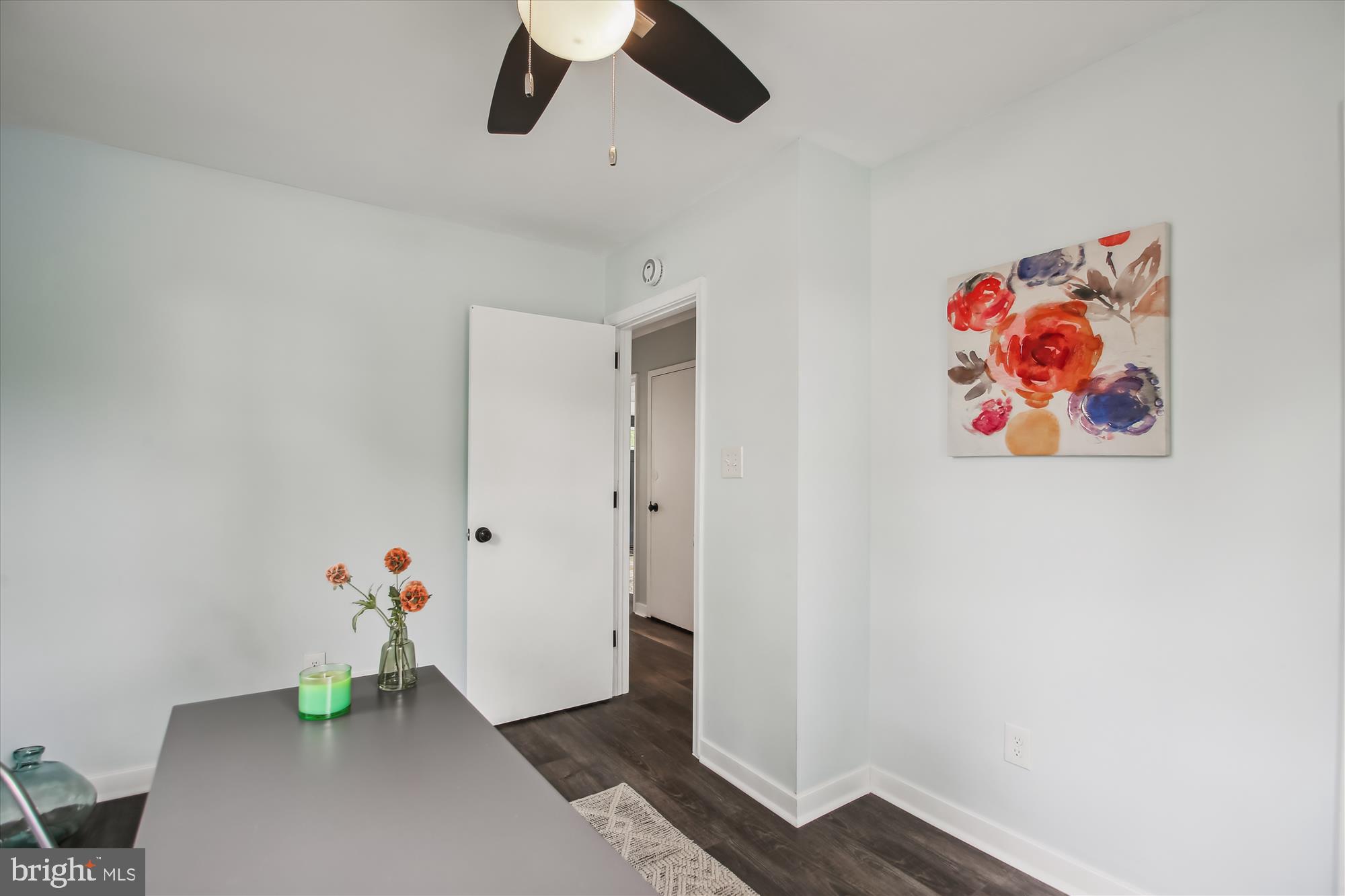 GREEN HAVEN - Residential