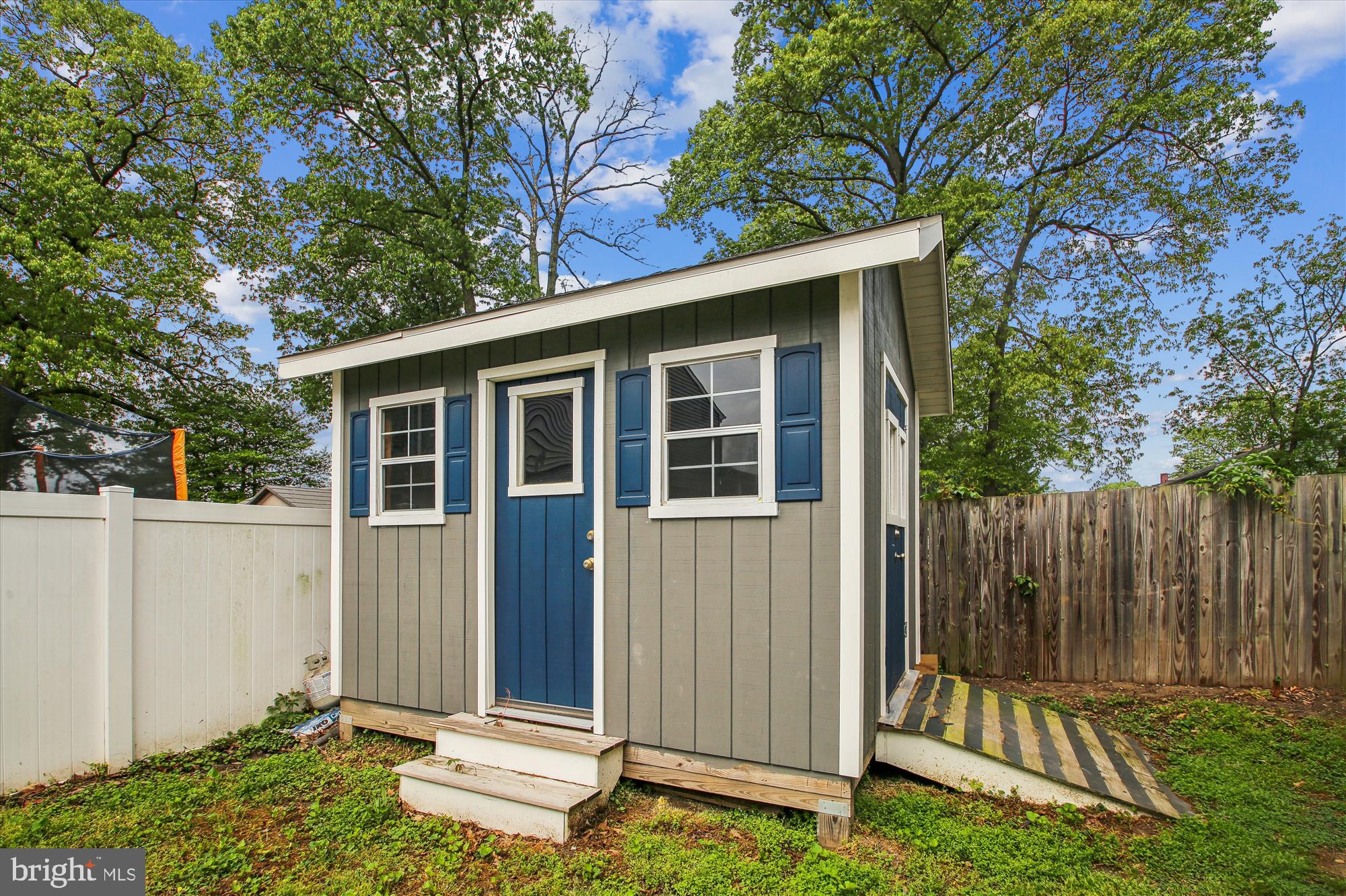 GREEN HAVEN - Residential