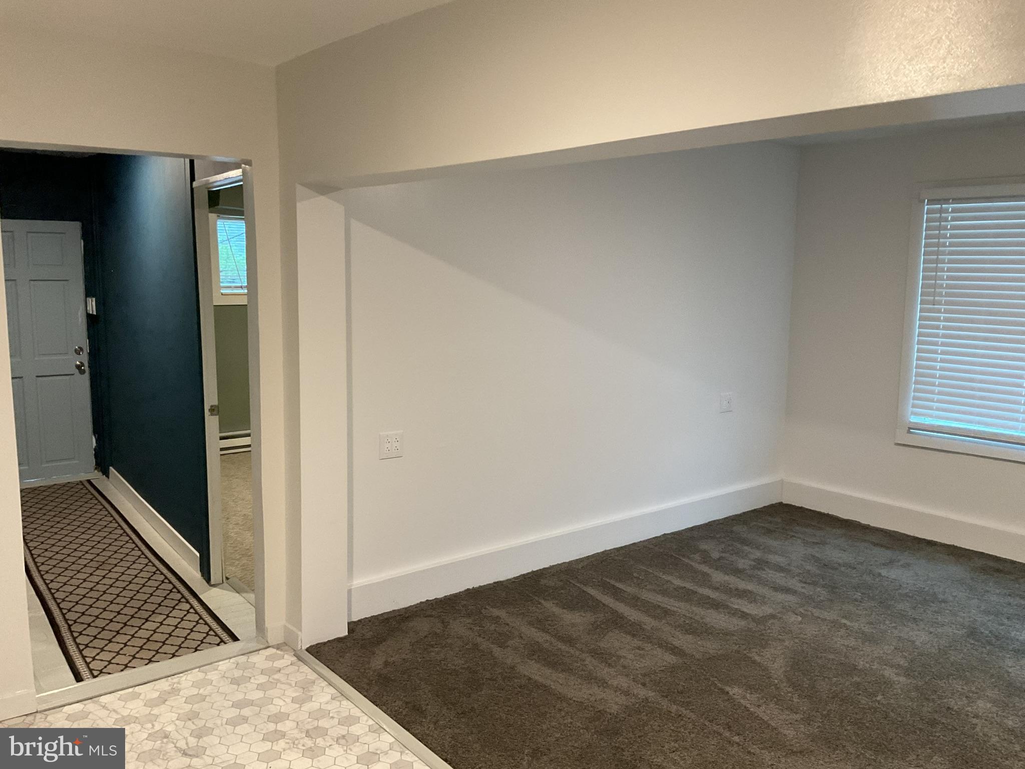 NESQUEHONING - Residential