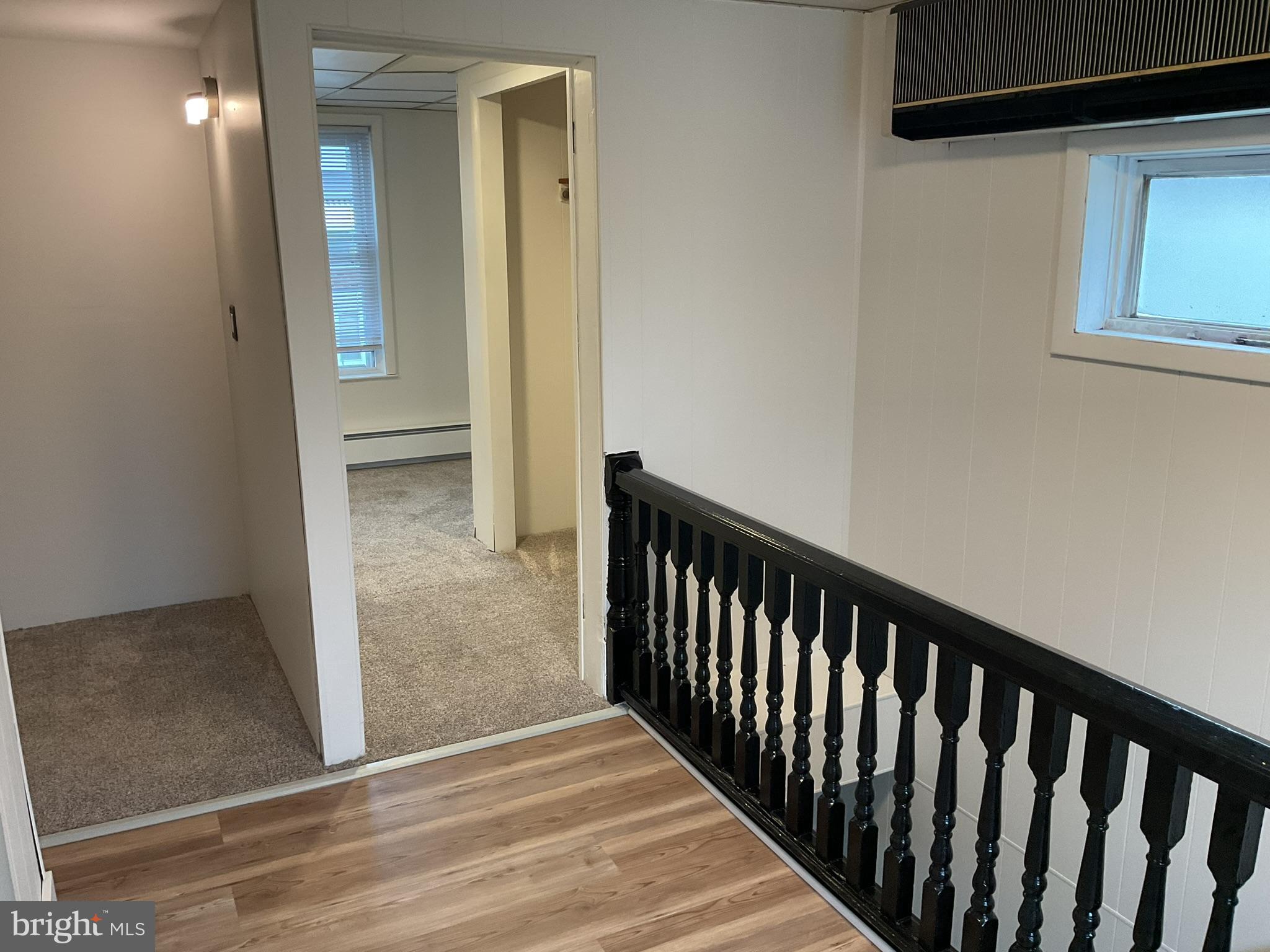 NESQUEHONING - Residential