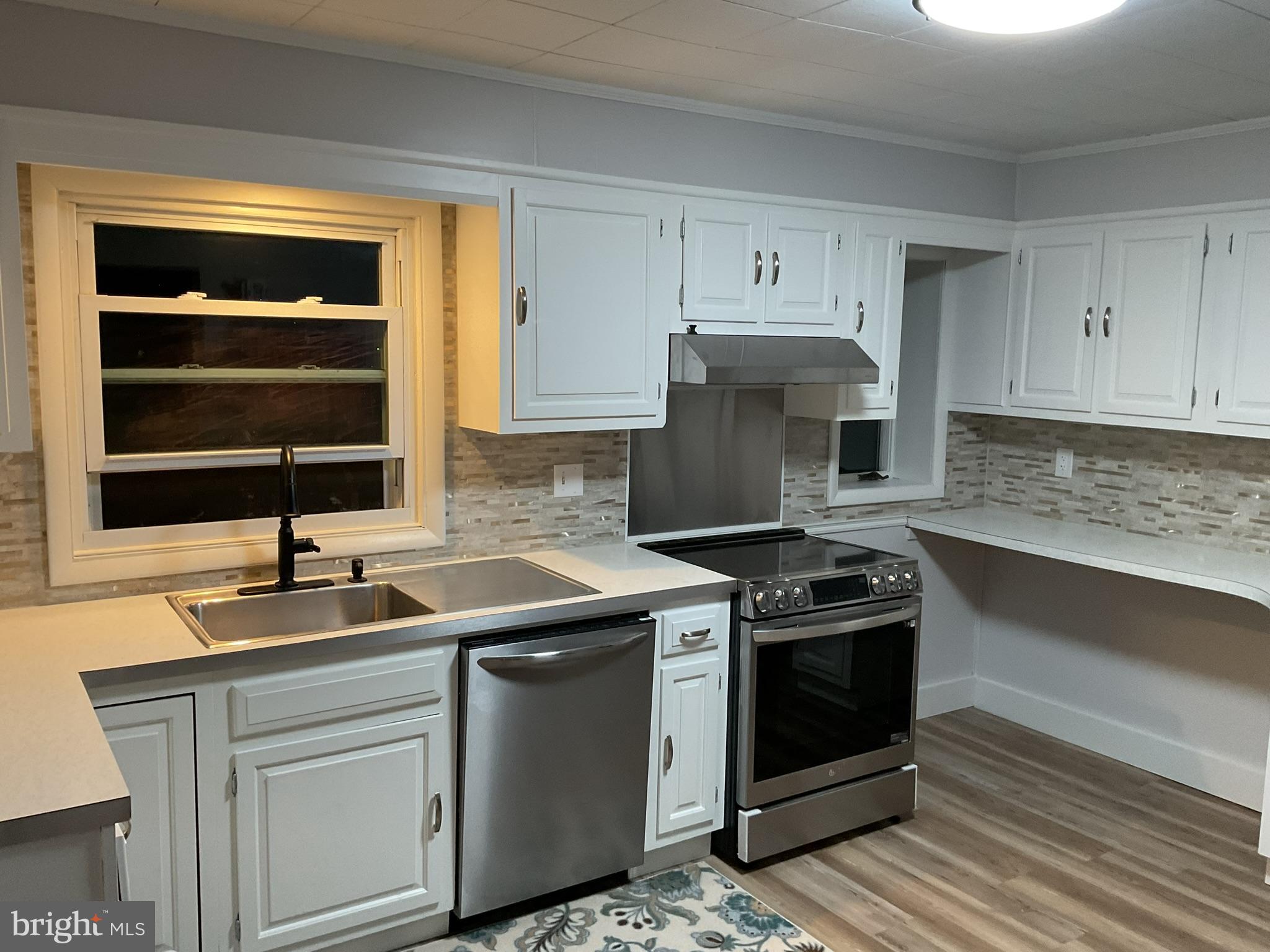 NESQUEHONING - Residential