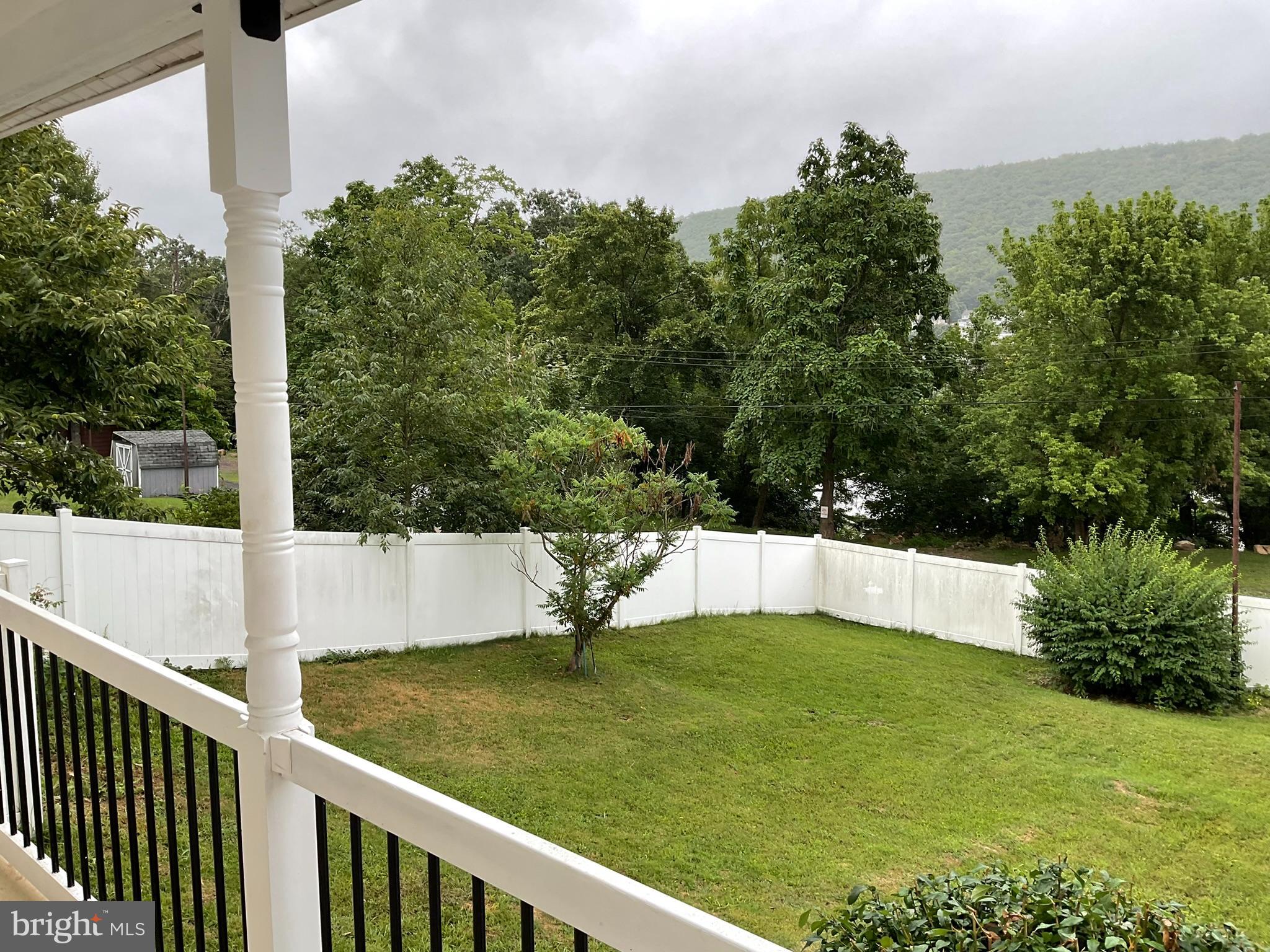 NESQUEHONING - Residential