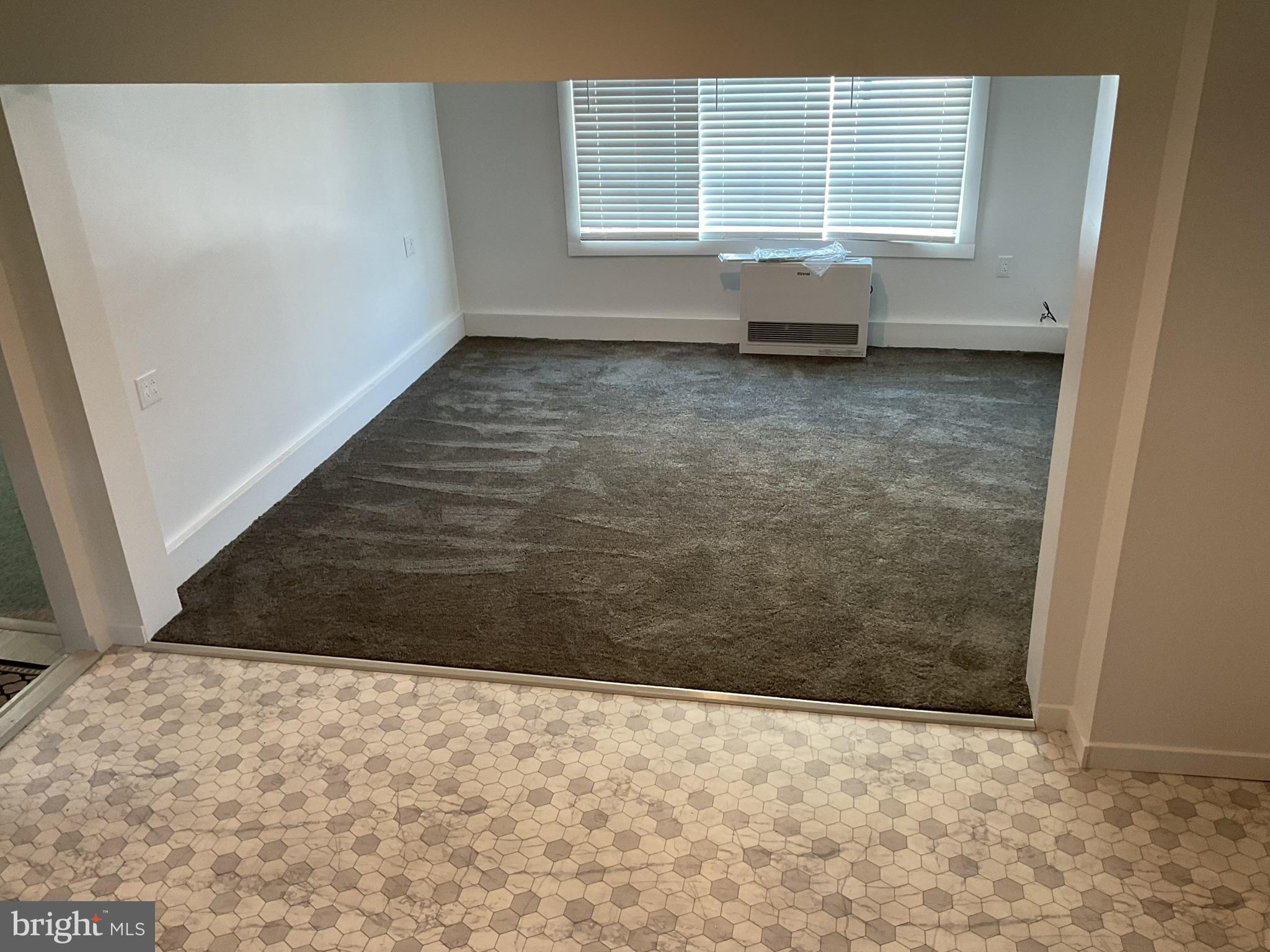 NESQUEHONING - Residential