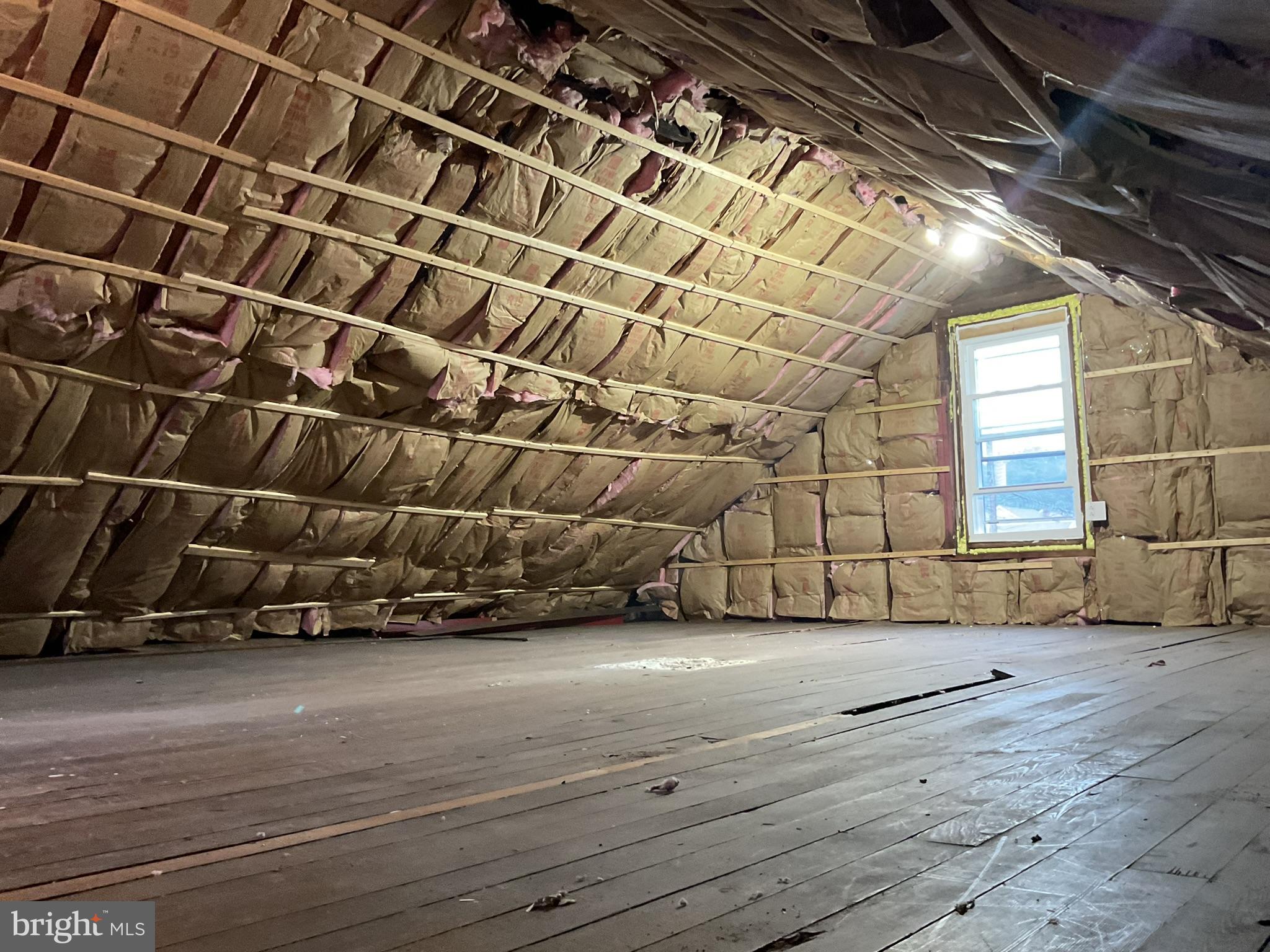 NESQUEHONING - Residential