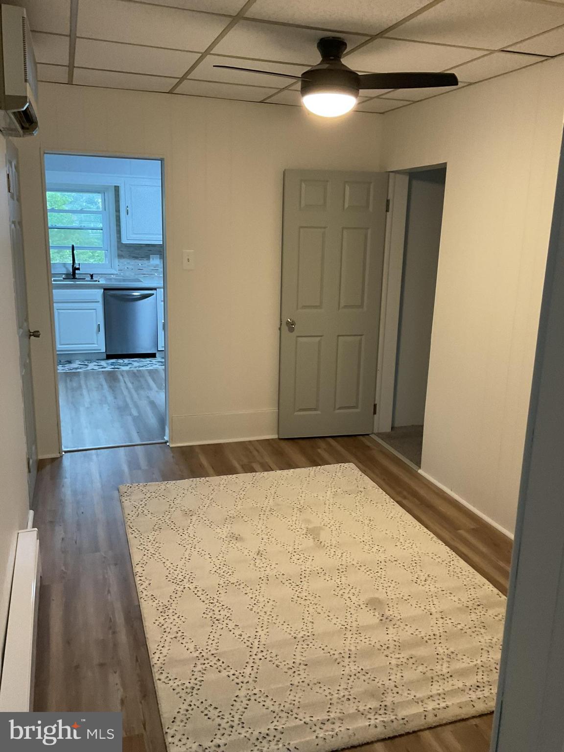 NESQUEHONING - Residential