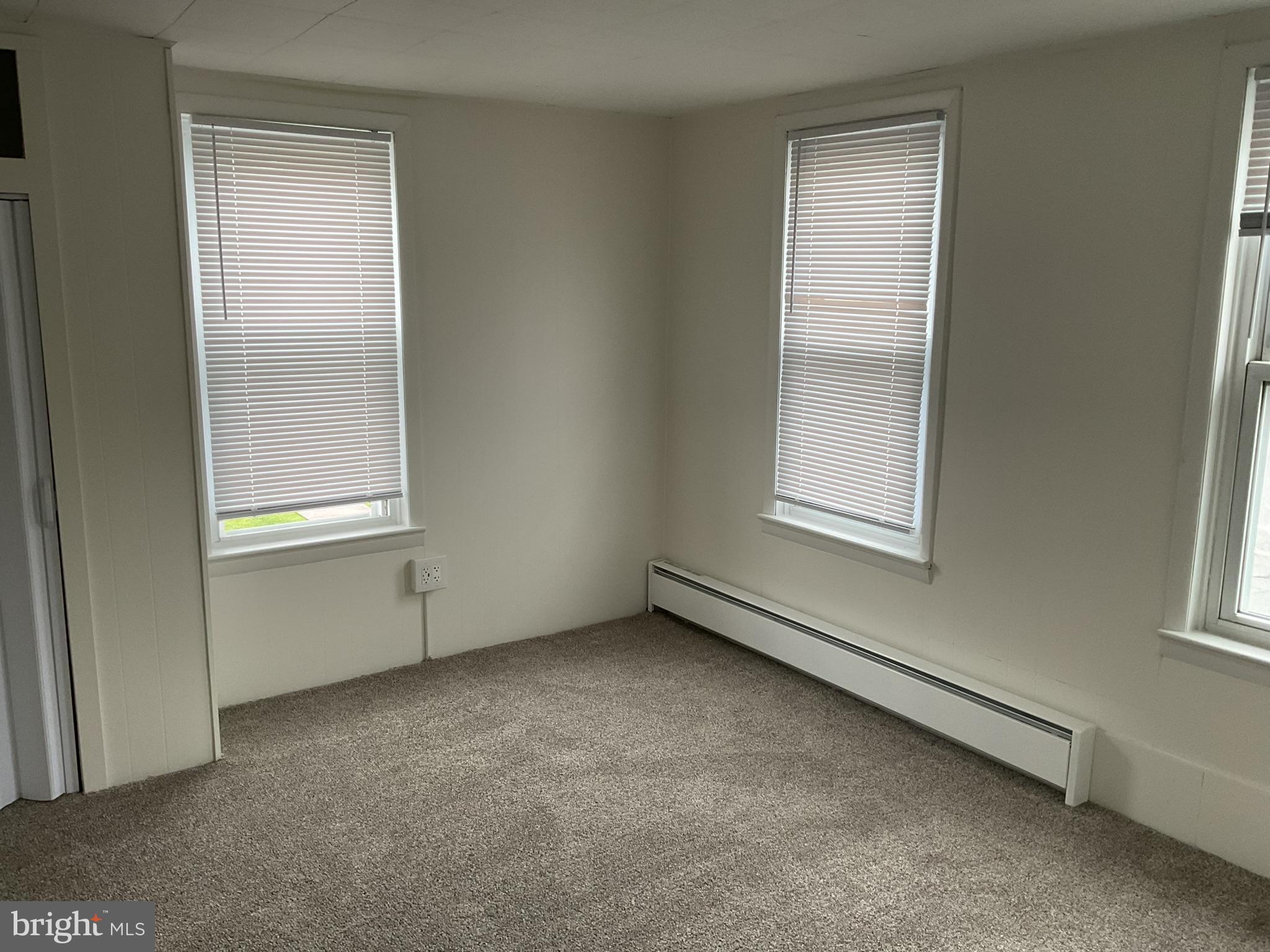 NESQUEHONING - Residential