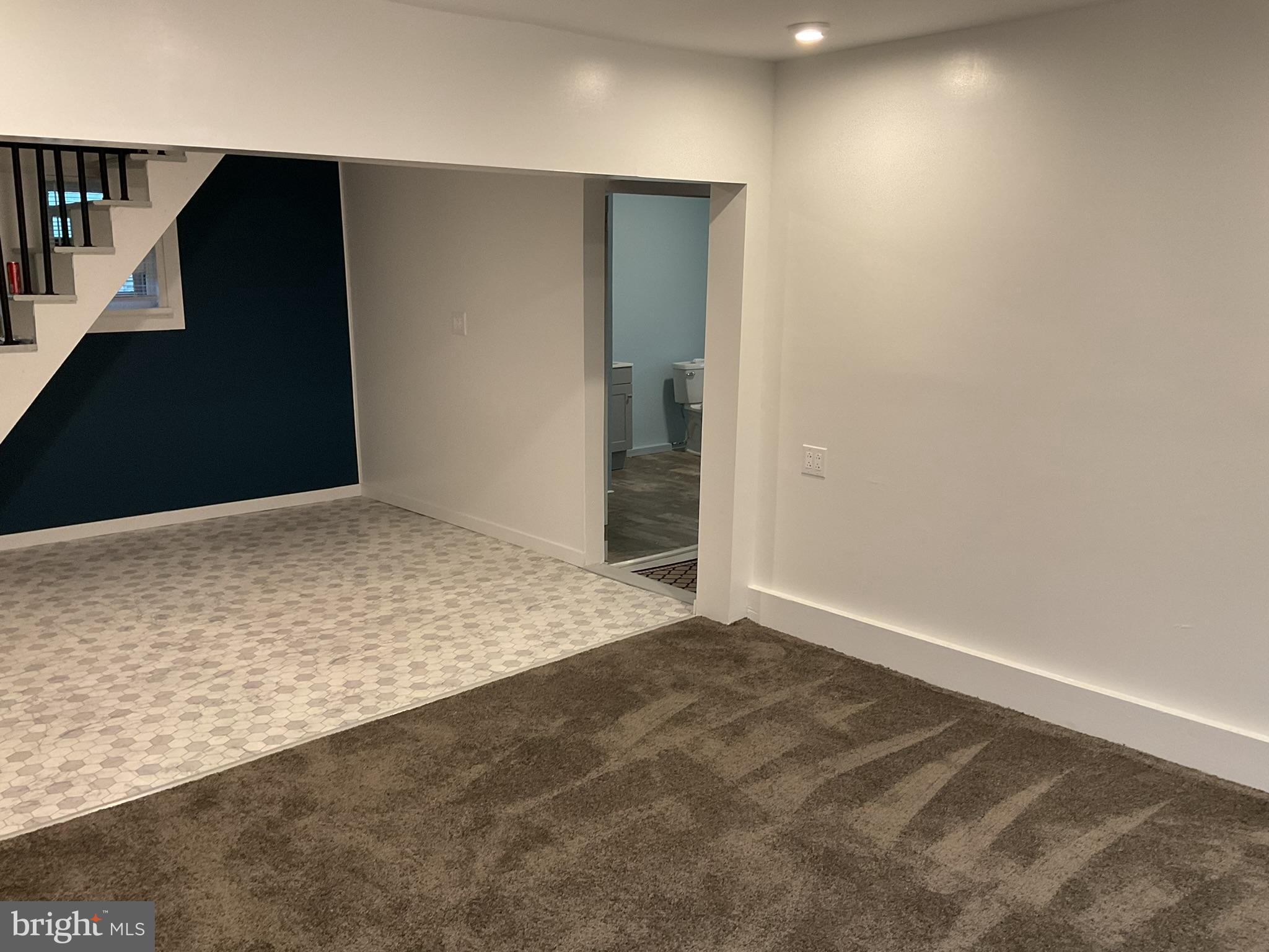 NESQUEHONING - Residential