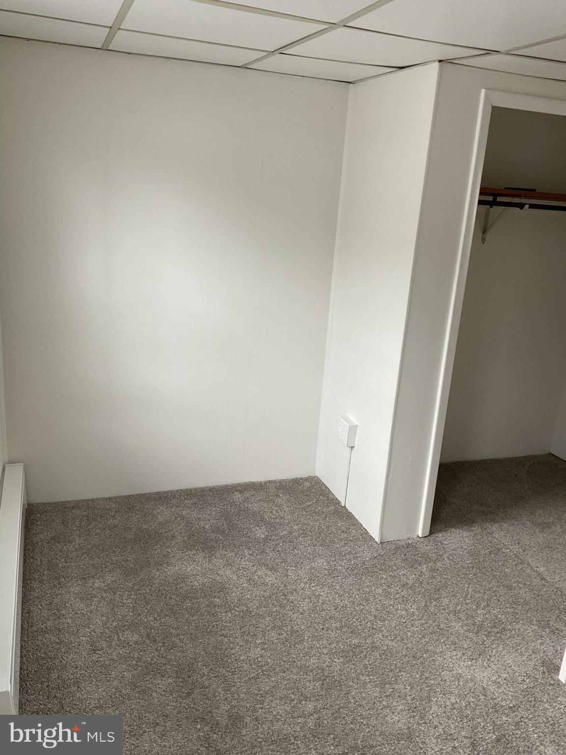 NESQUEHONING - Residential