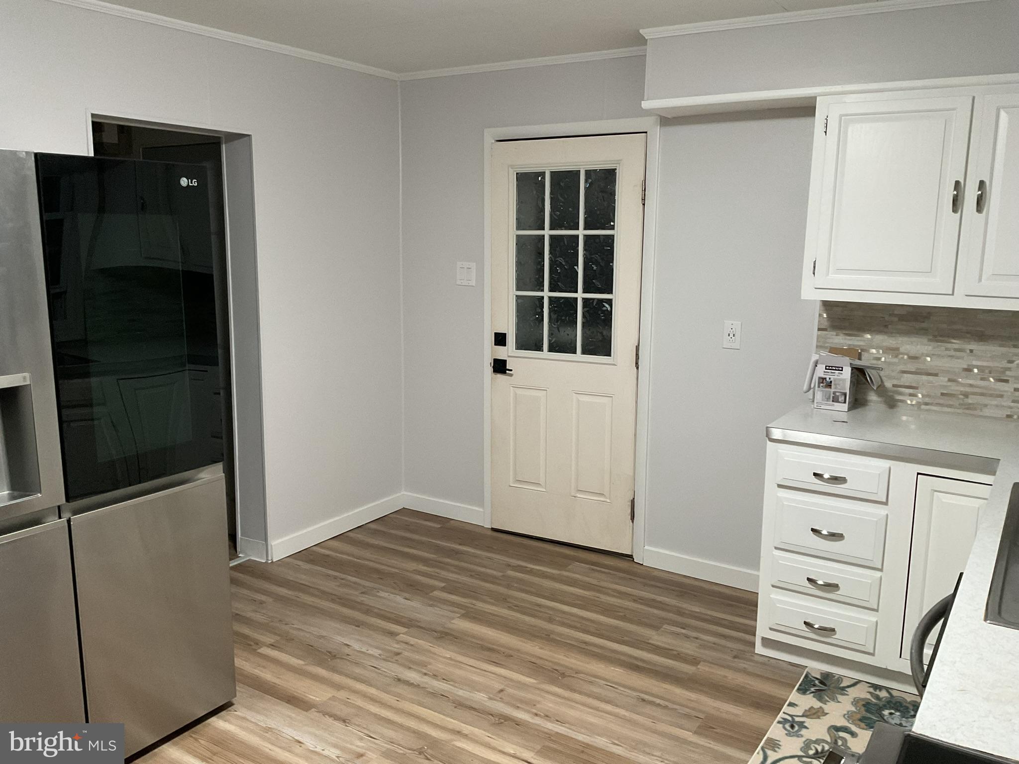 NESQUEHONING - Residential