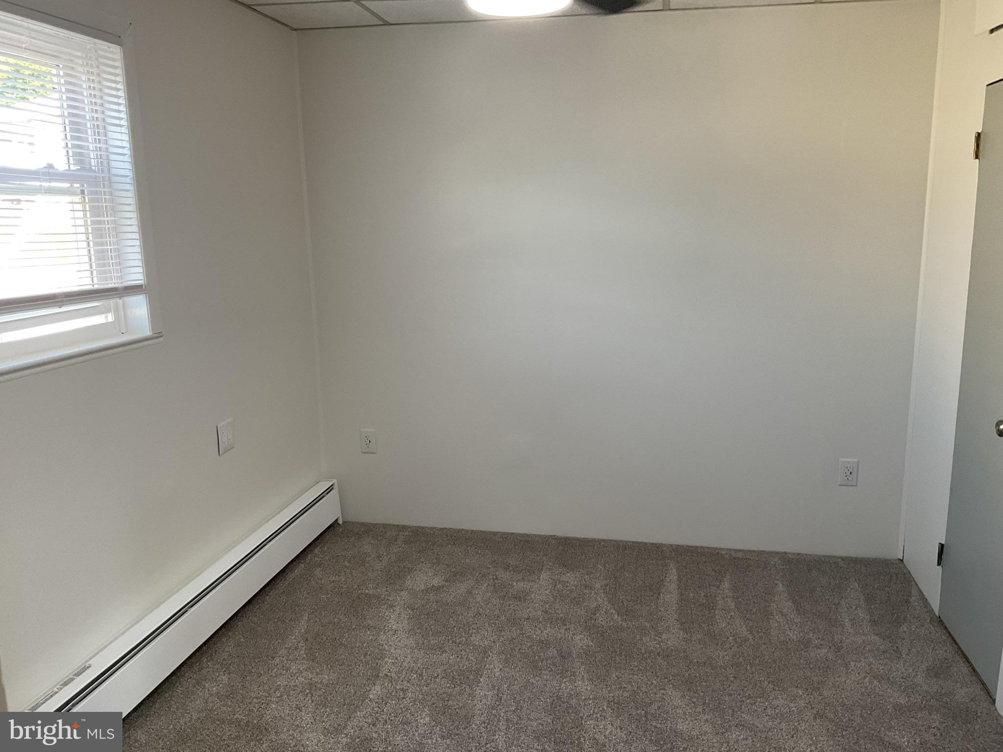 NESQUEHONING - Residential