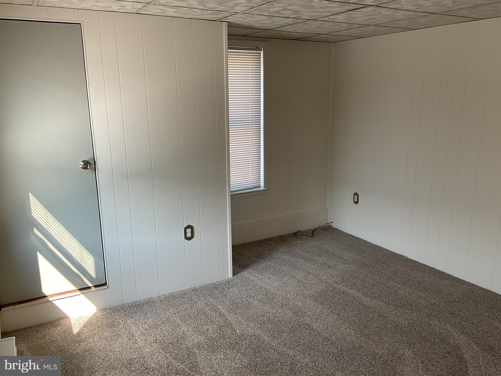 NESQUEHONING - Residential