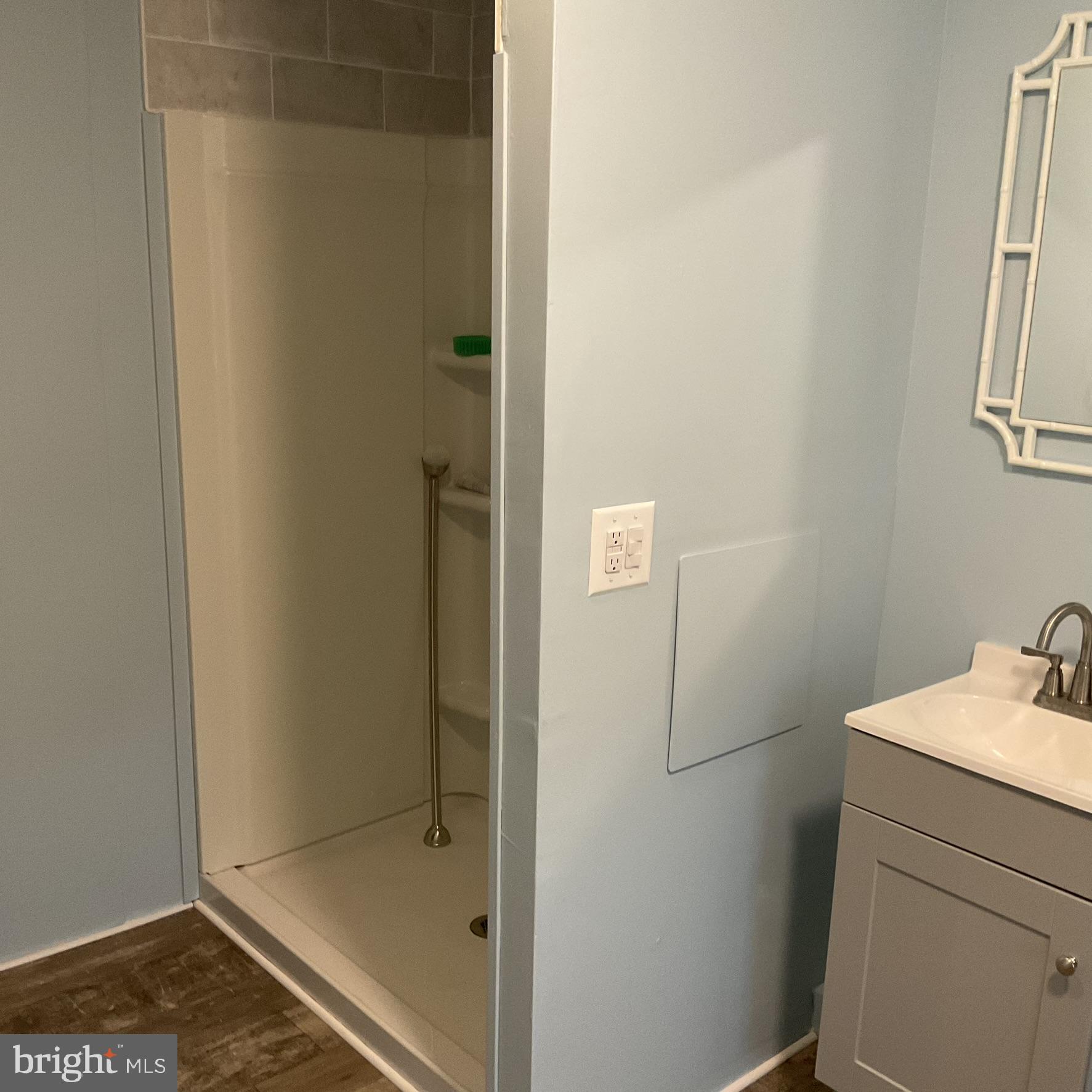 NESQUEHONING - Residential