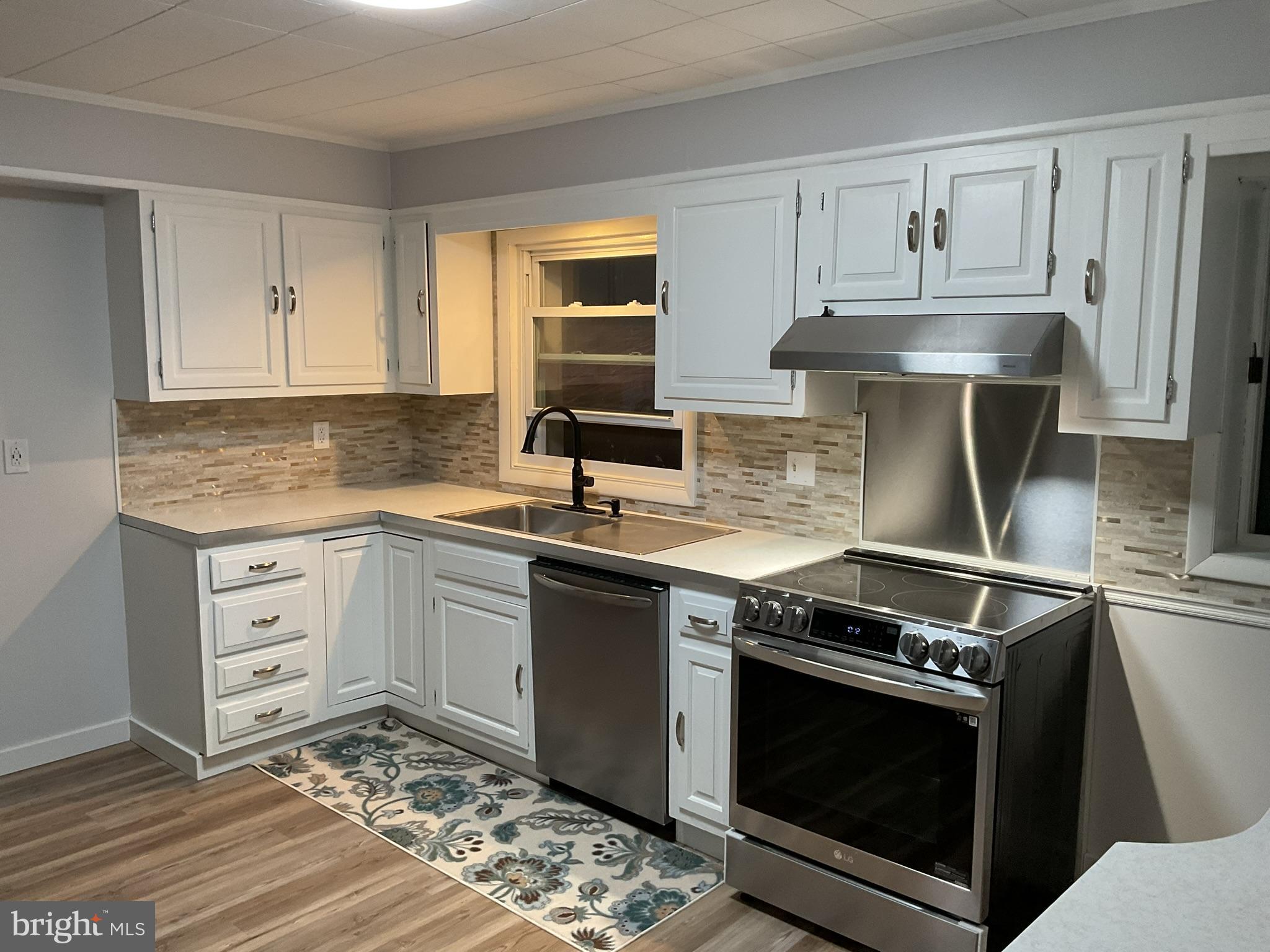 NESQUEHONING - Residential