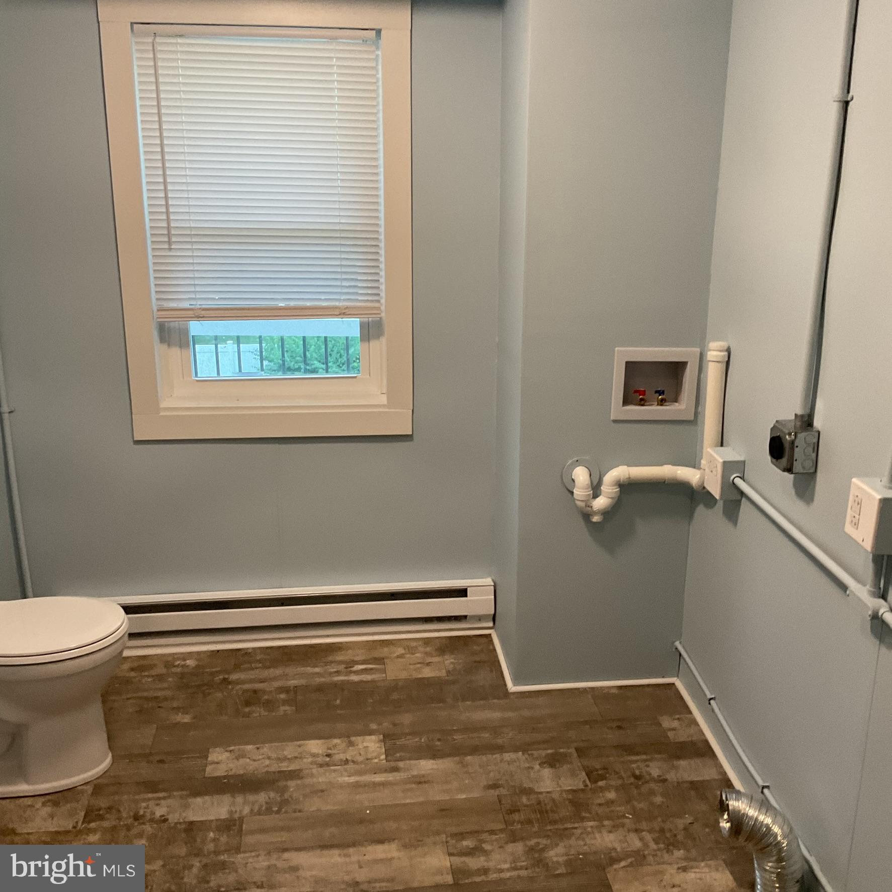 NESQUEHONING - Residential