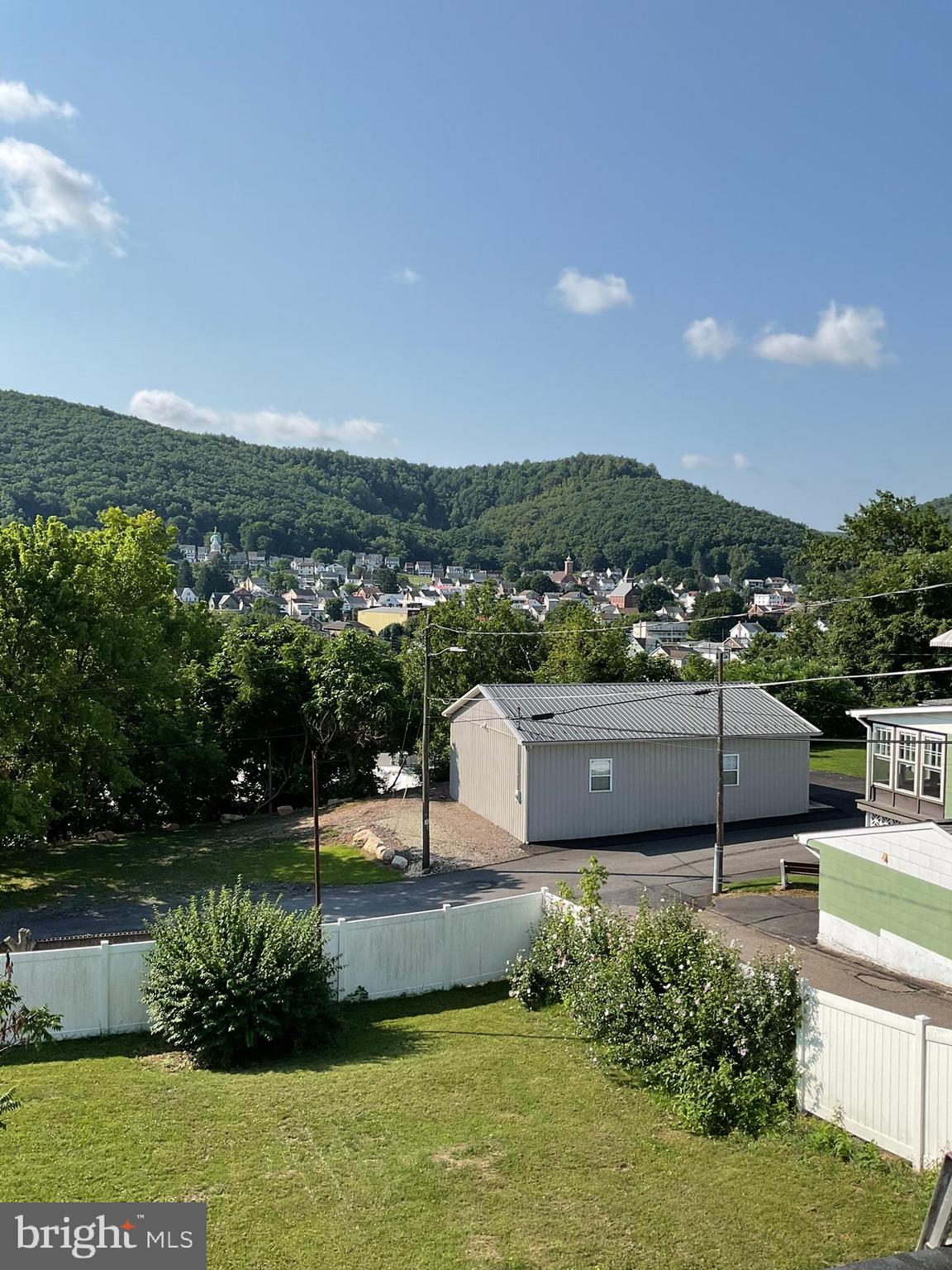 NESQUEHONING - Residential