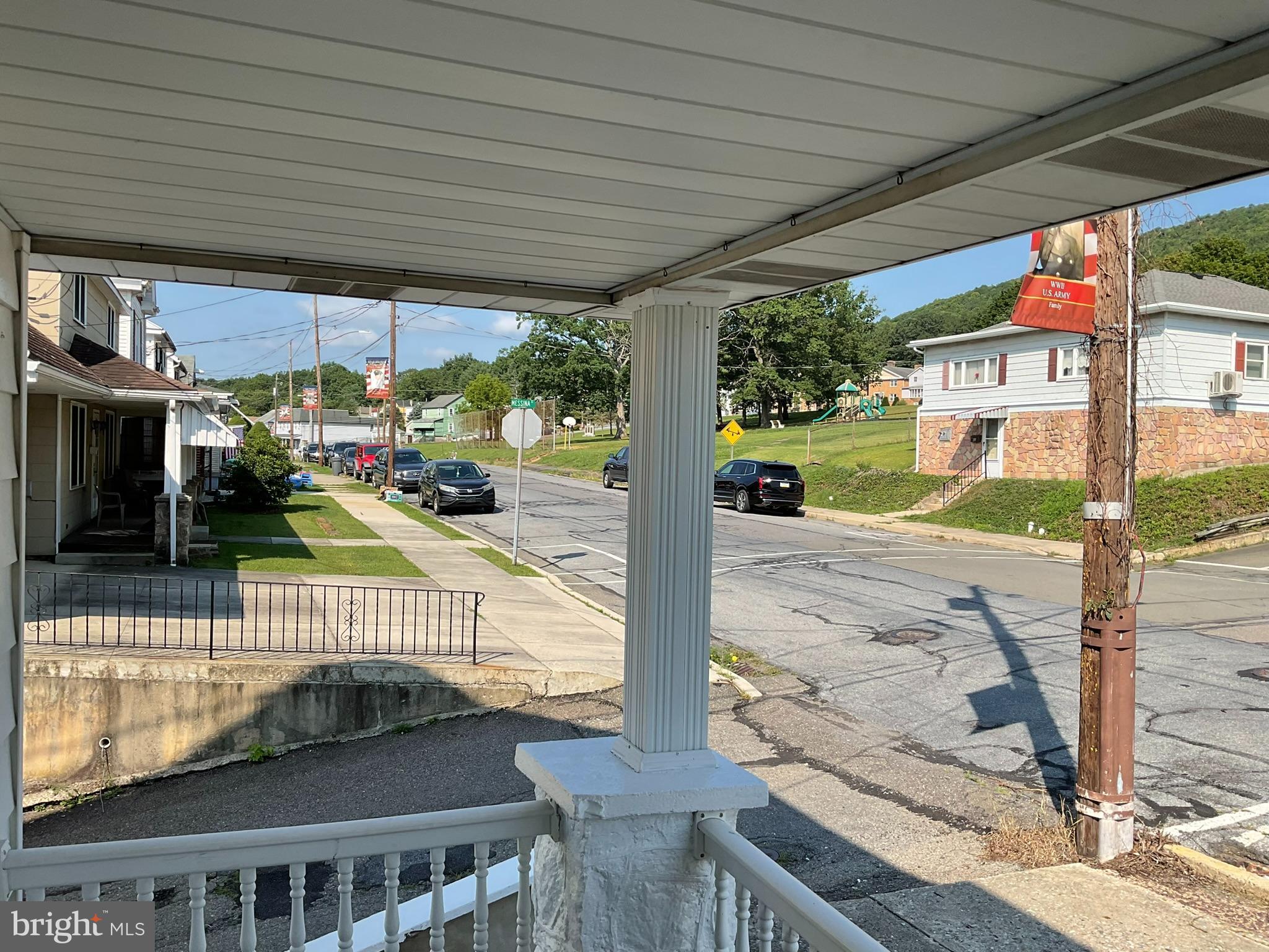 NESQUEHONING - Residential