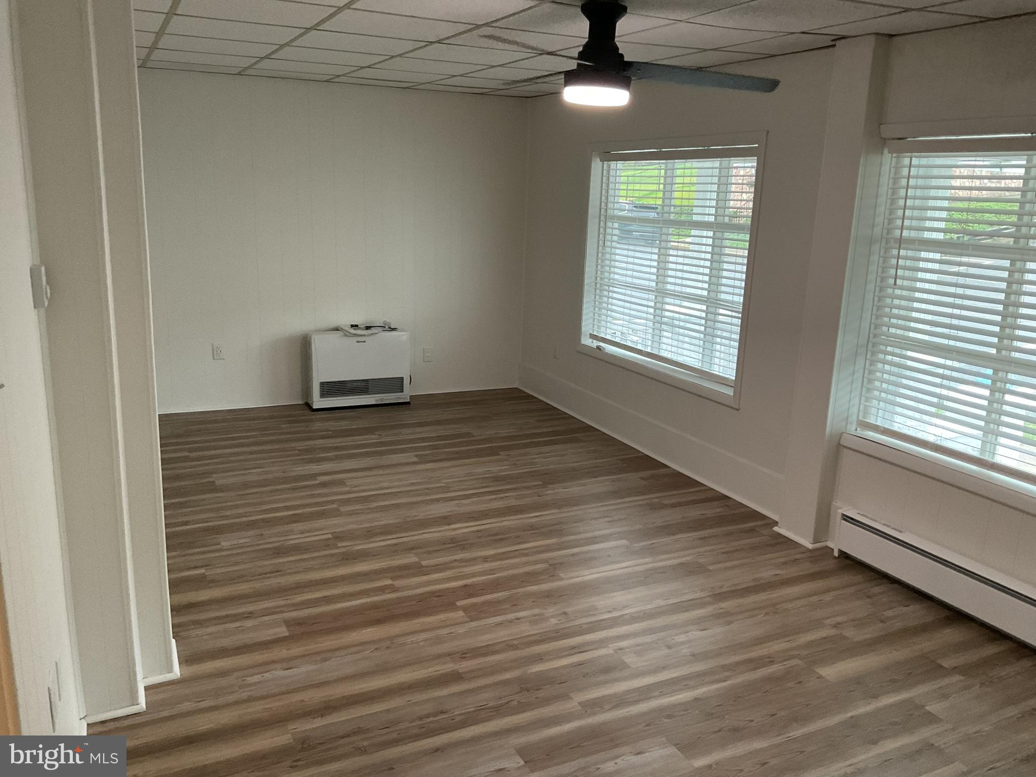 NESQUEHONING - Residential