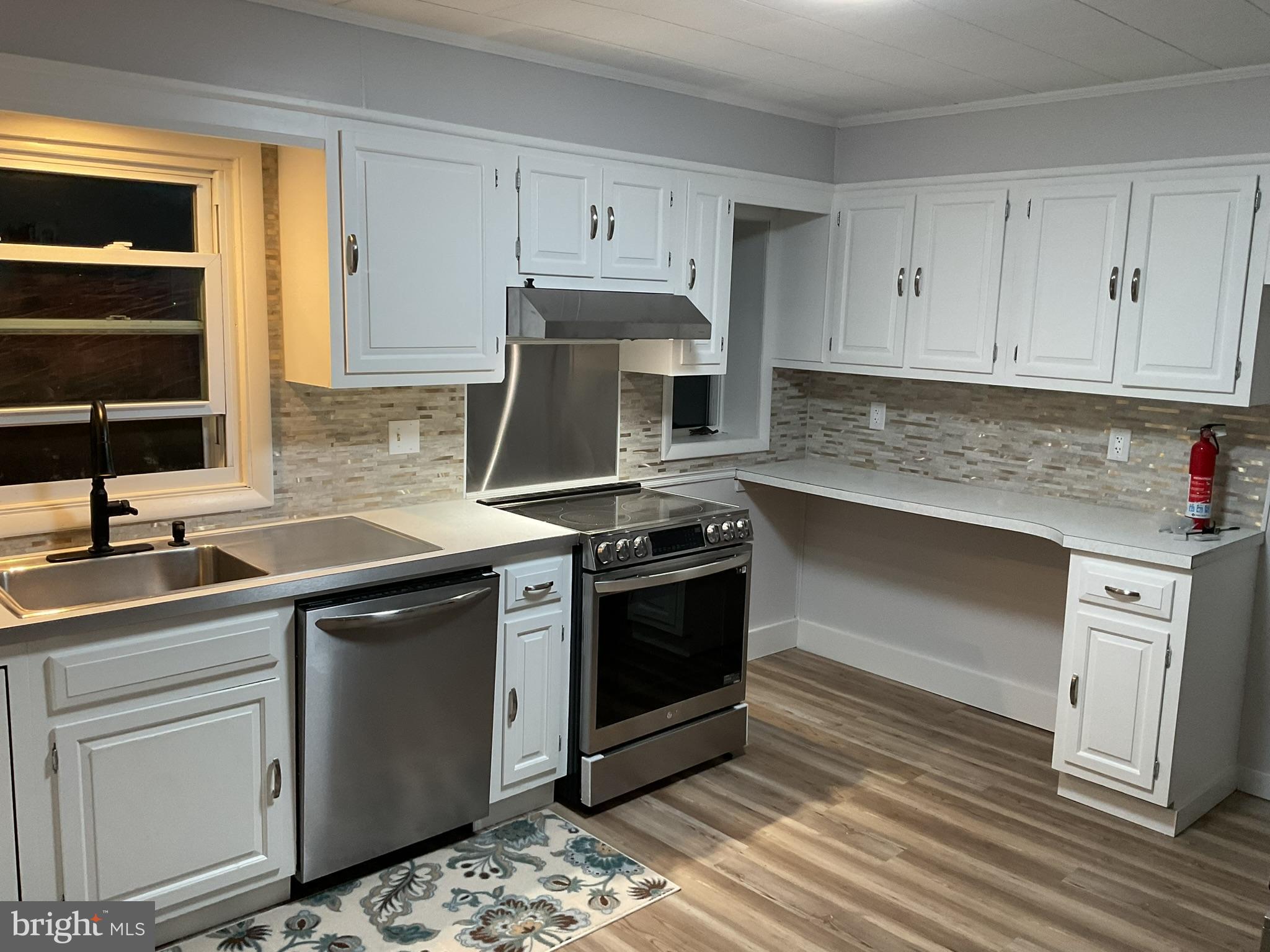 NESQUEHONING - Residential