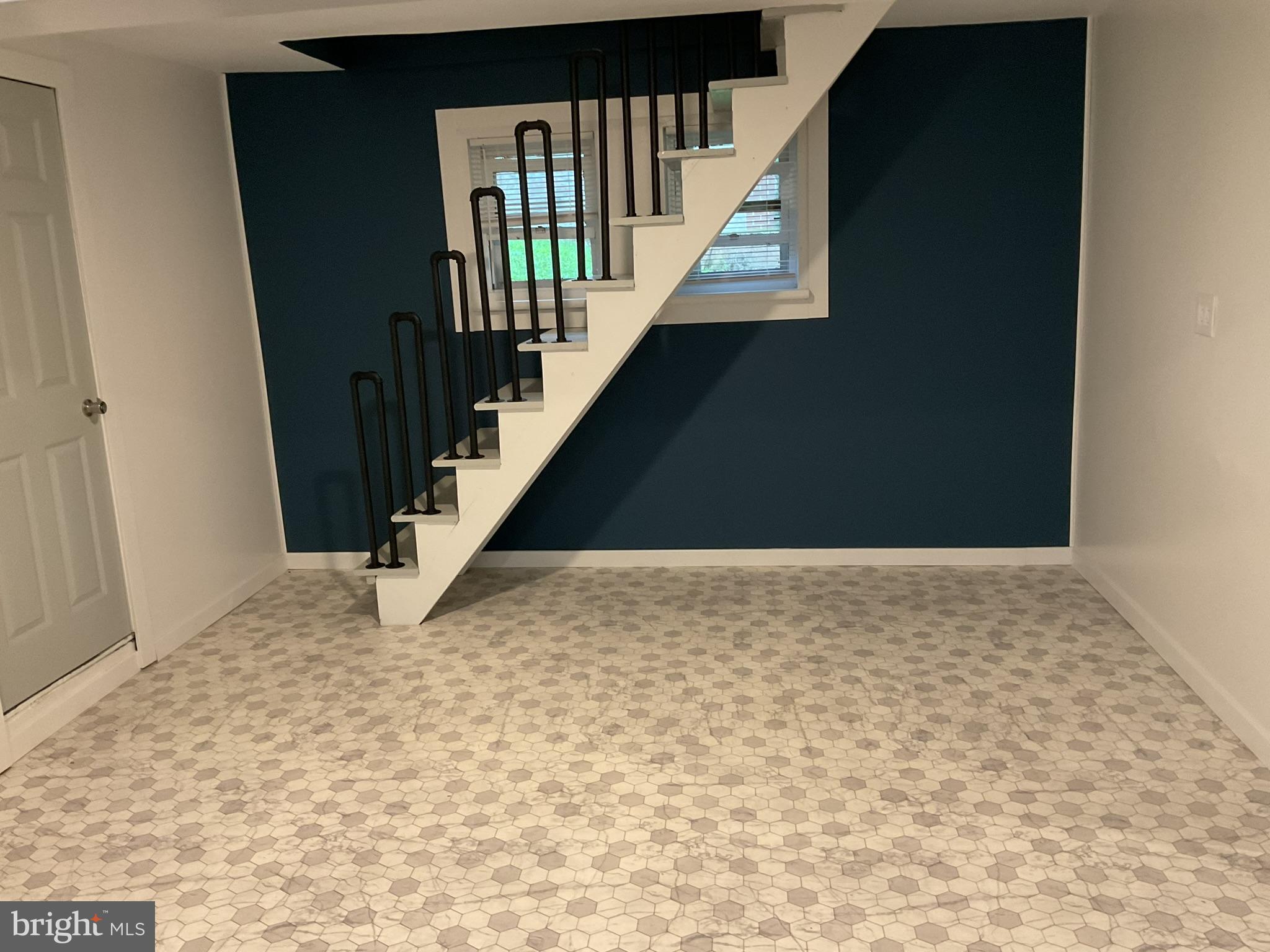 NESQUEHONING - Residential