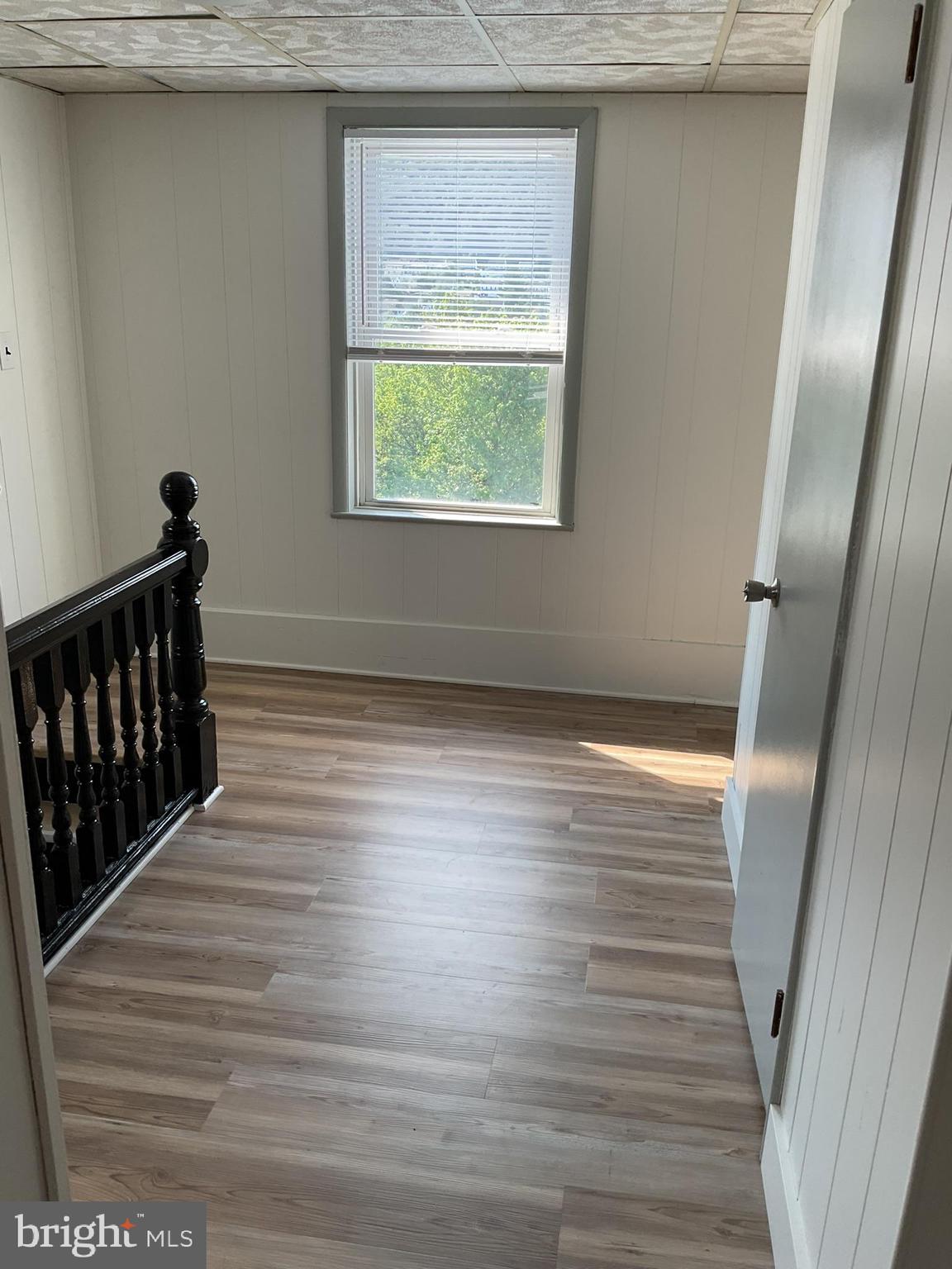 NESQUEHONING - Residential