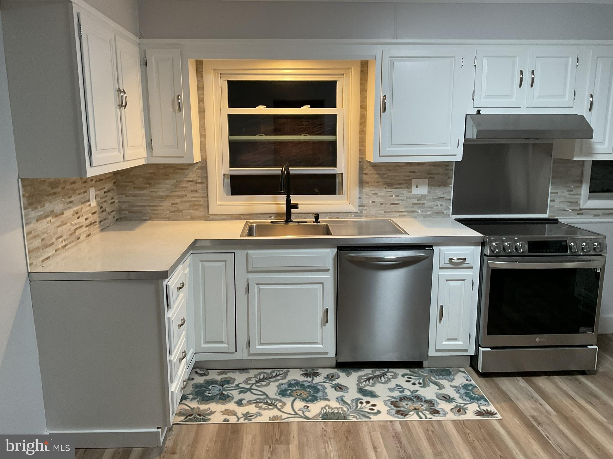 NESQUEHONING - Residential