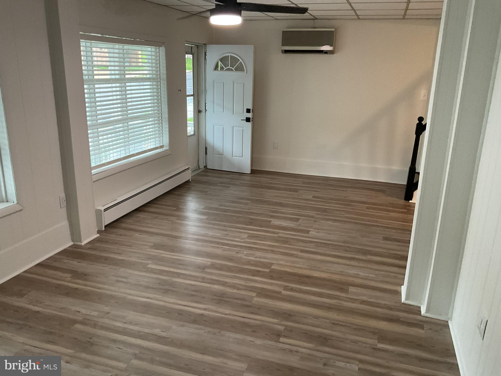 NESQUEHONING - Residential