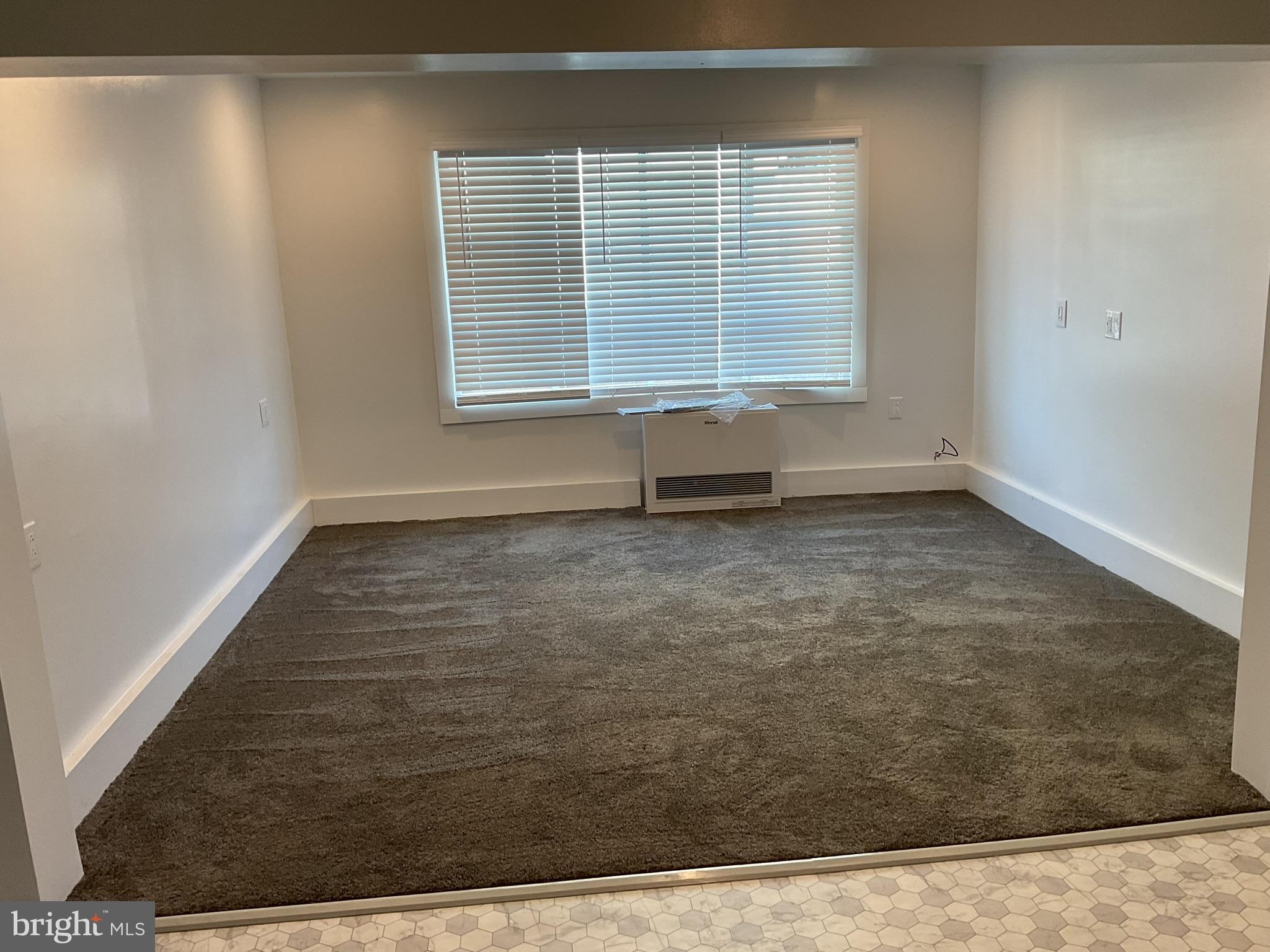 NESQUEHONING - Residential