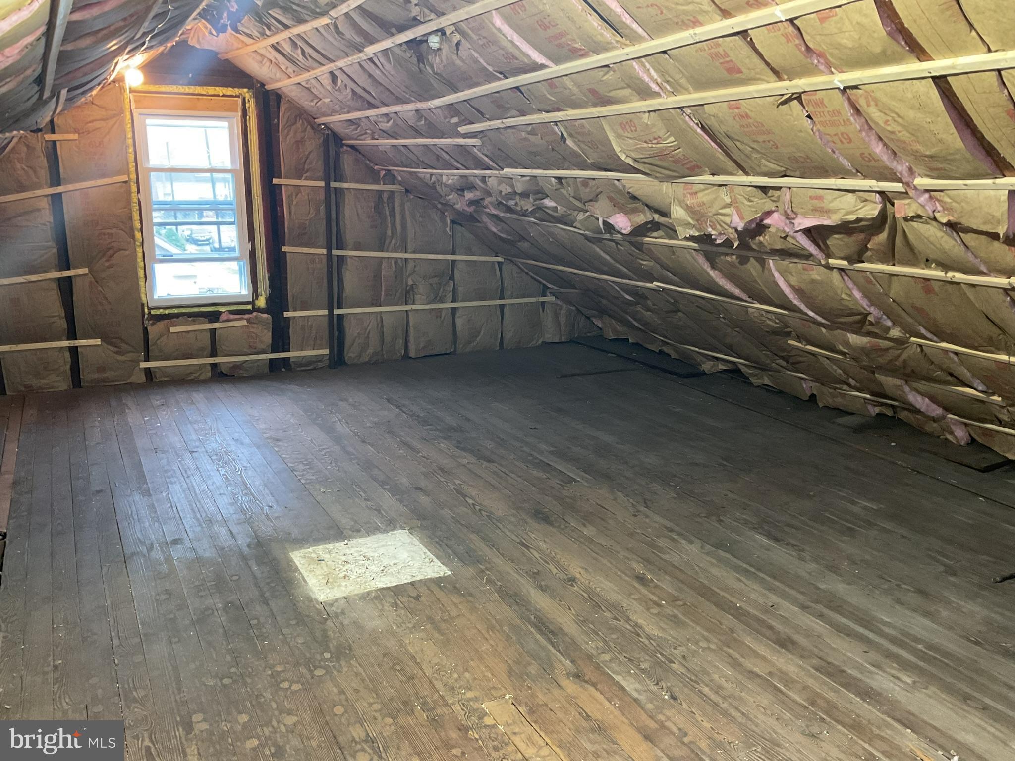 NESQUEHONING - Residential