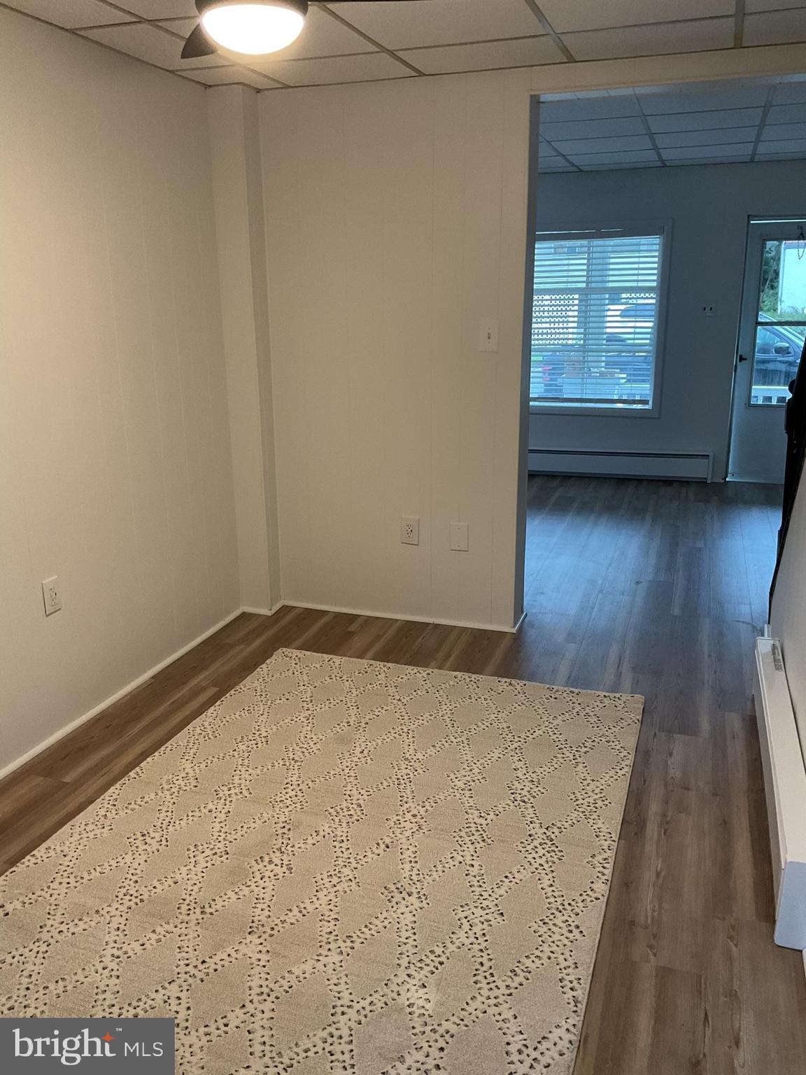 NESQUEHONING - Residential