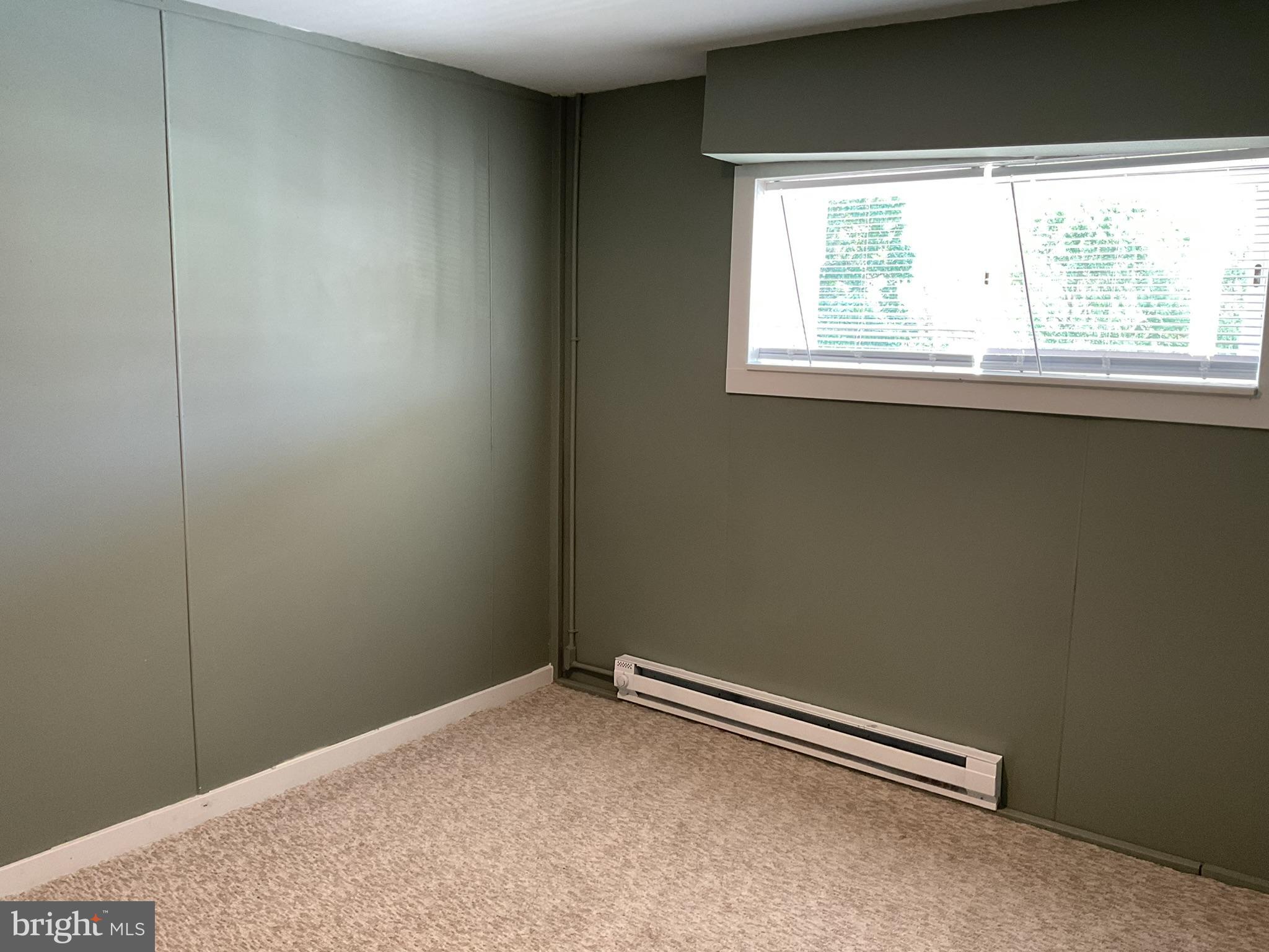 NESQUEHONING - Residential