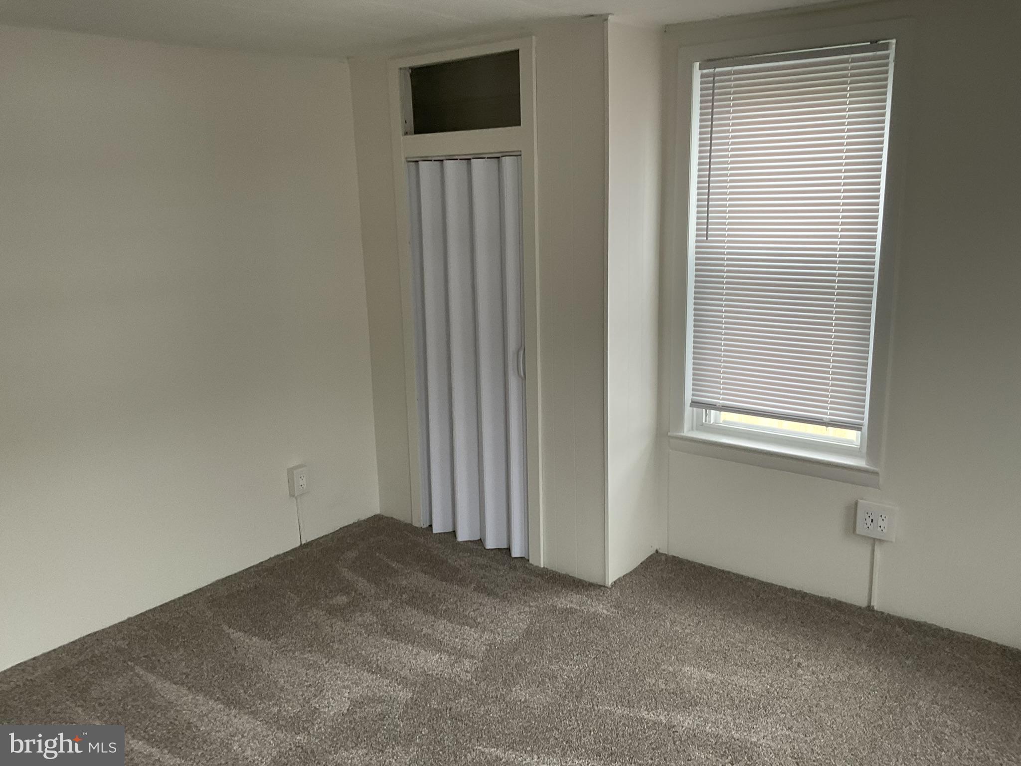 NESQUEHONING - Residential