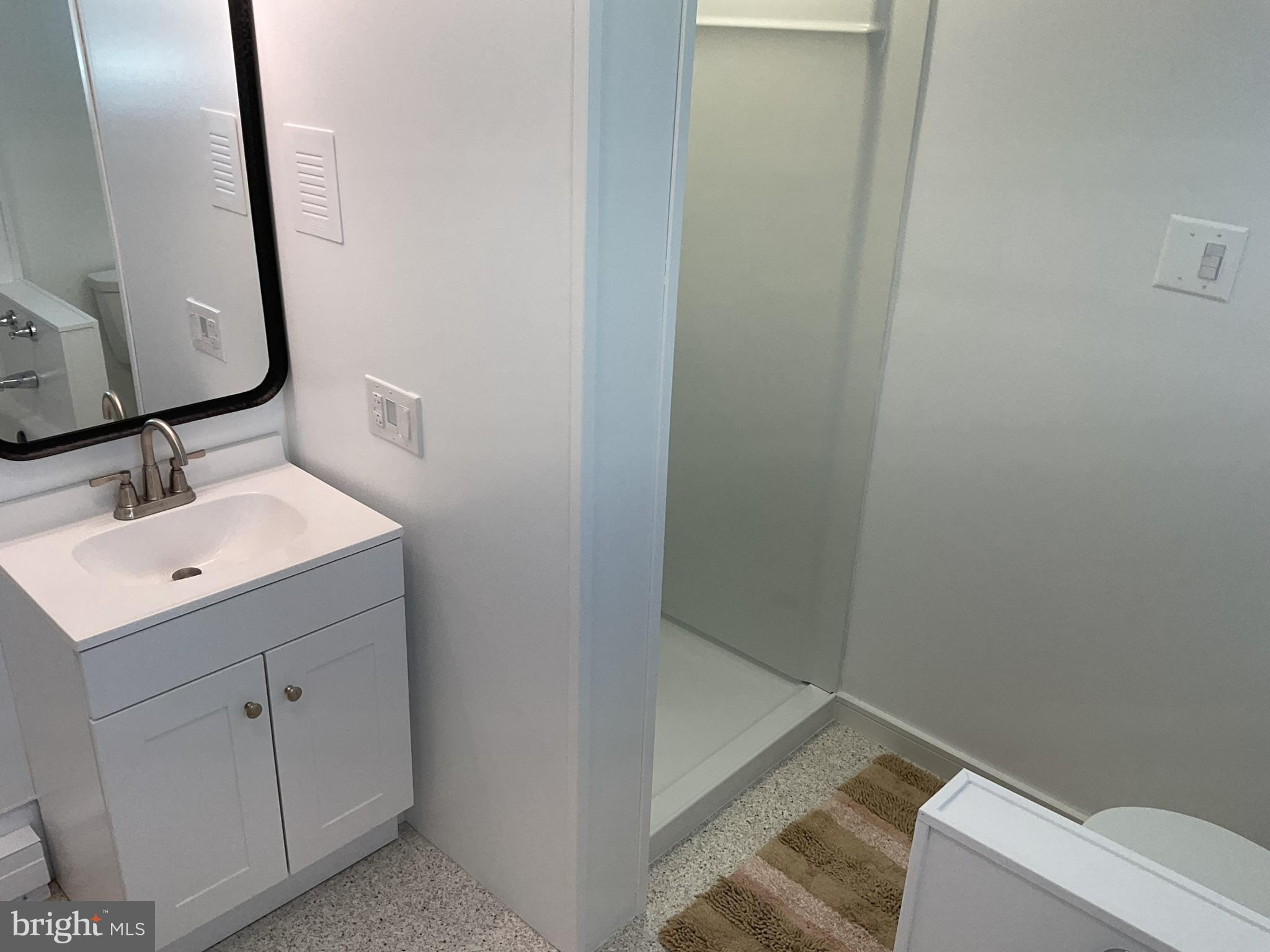 NESQUEHONING - Residential