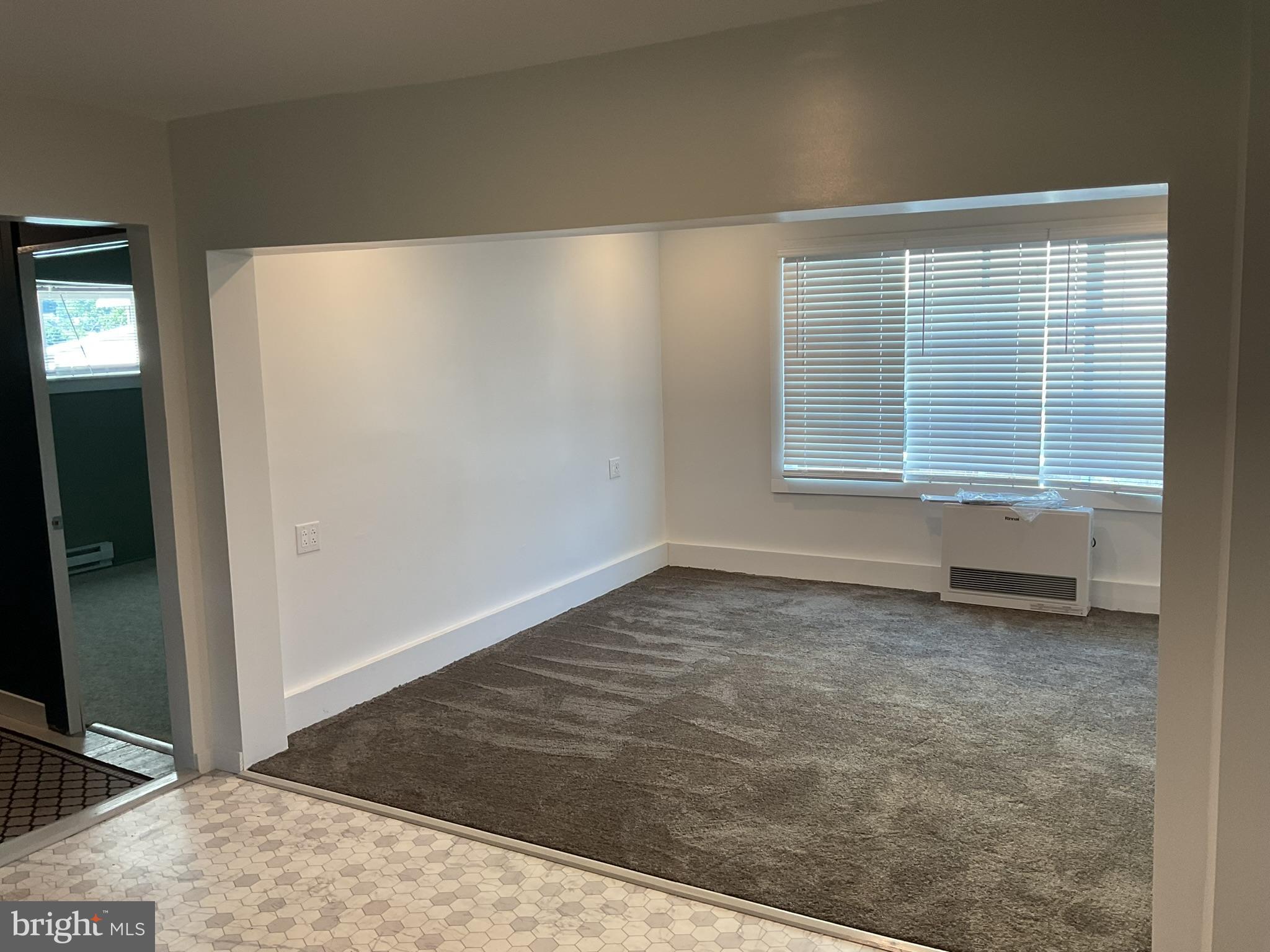 NESQUEHONING - Residential