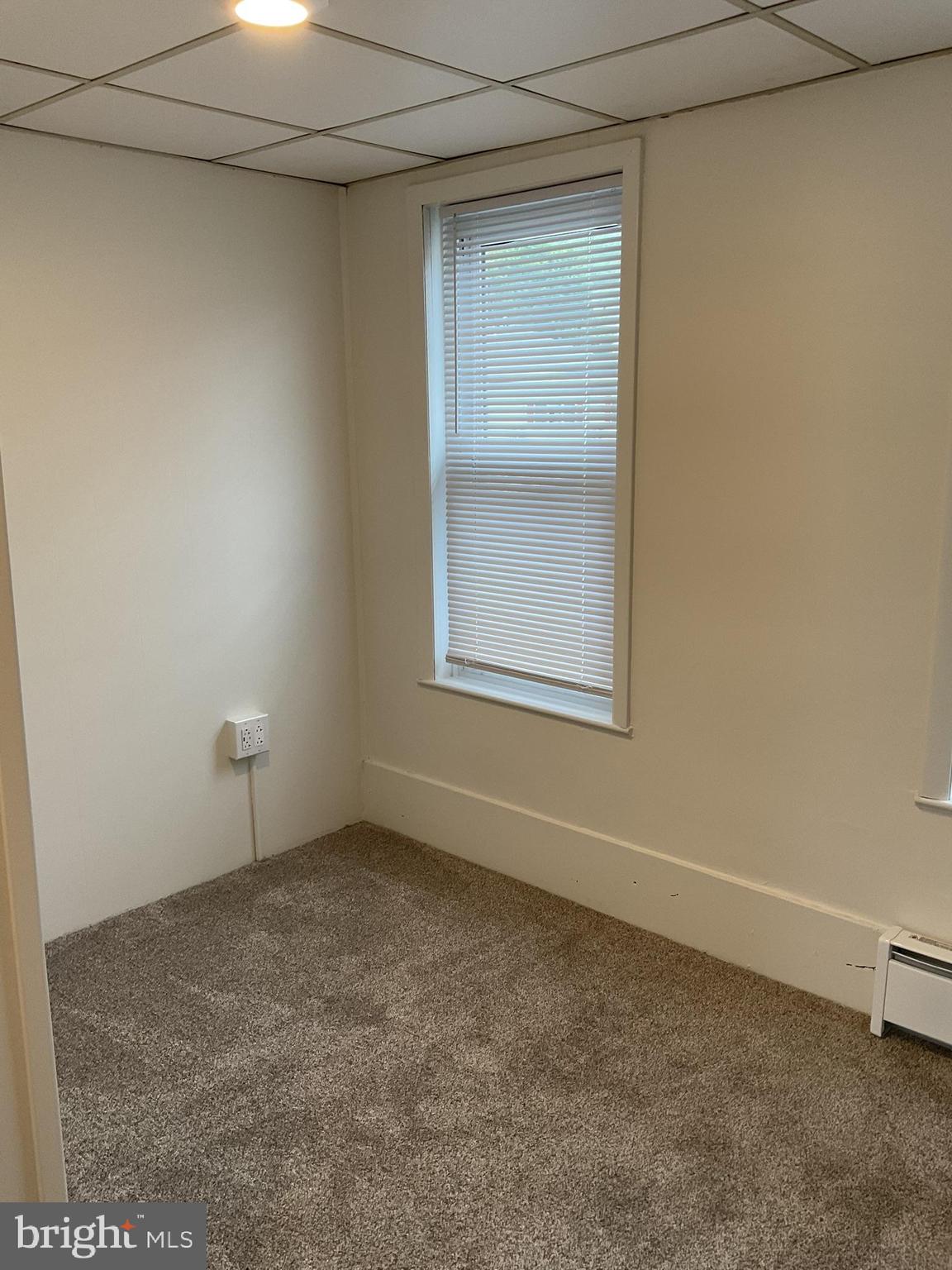 NESQUEHONING - Residential