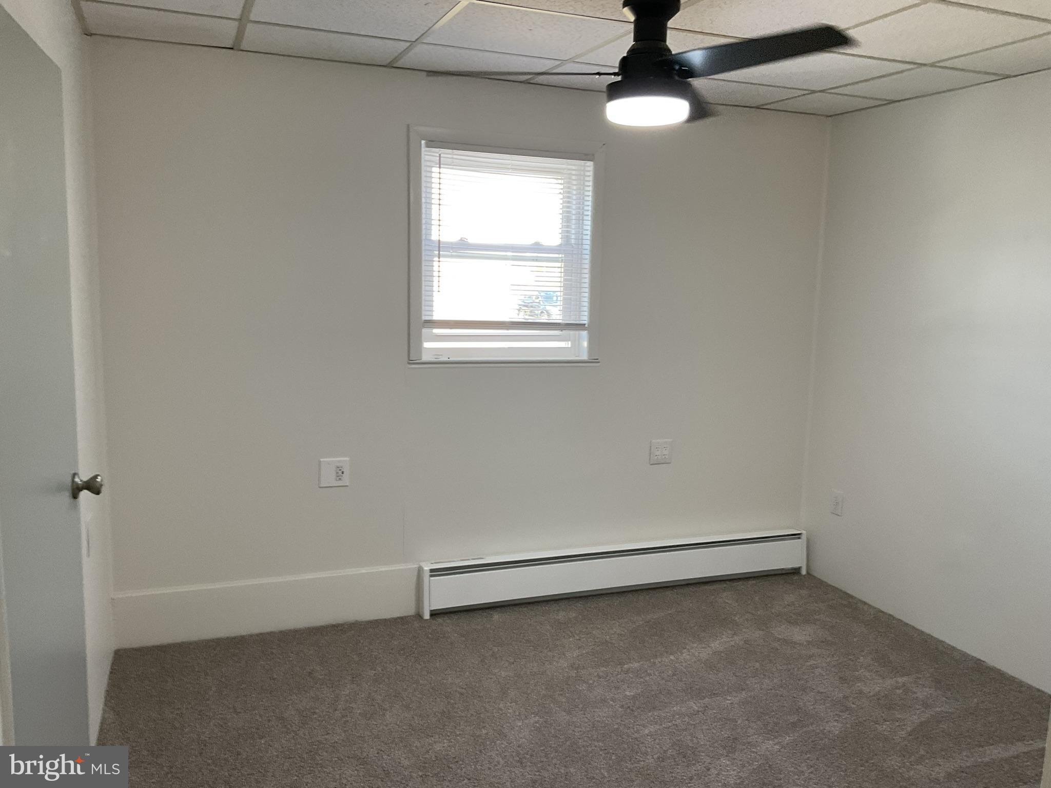 NESQUEHONING - Residential