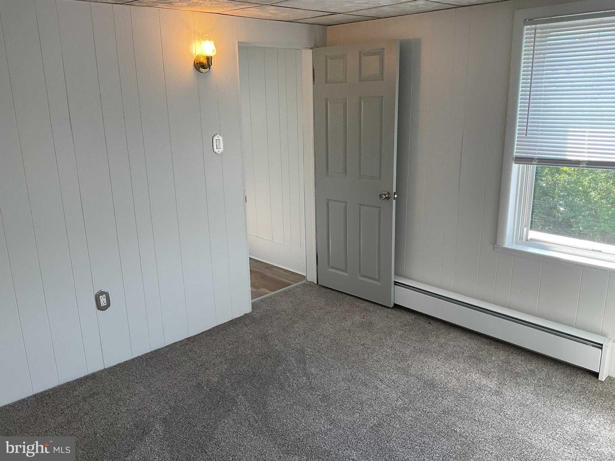 NESQUEHONING - Residential