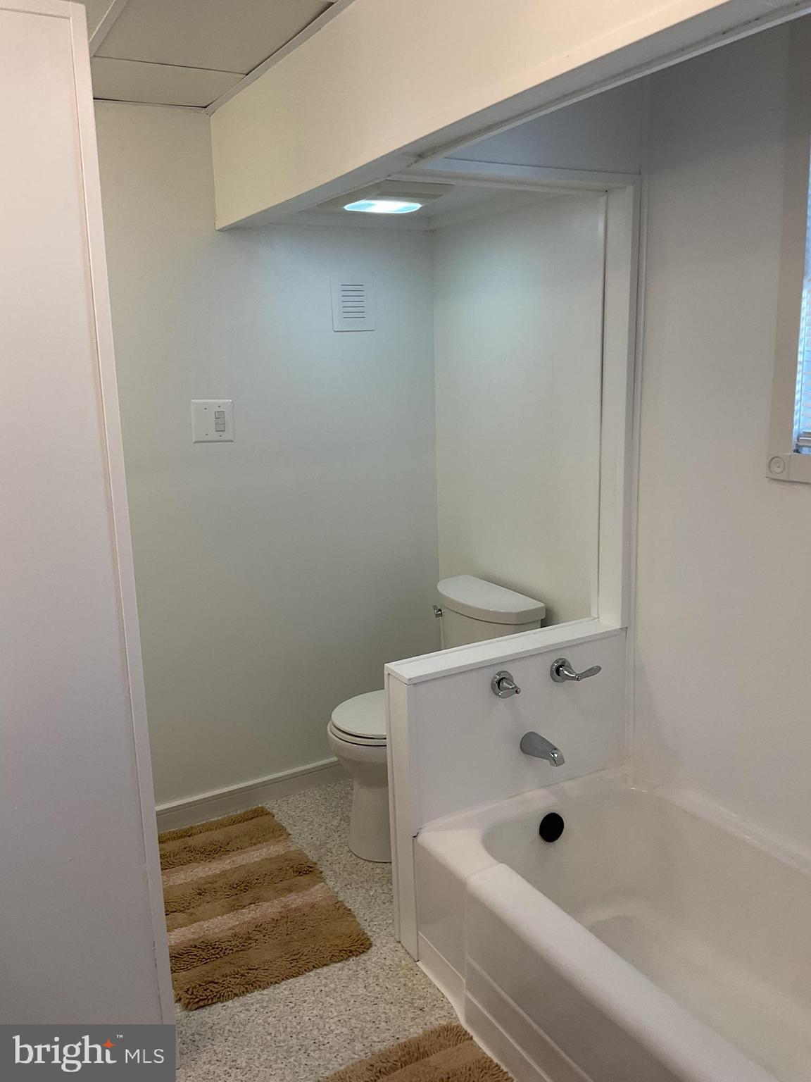 NESQUEHONING - Residential