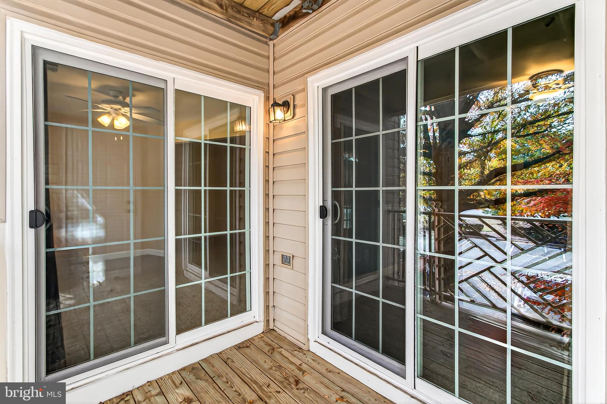 FAIRFIELD HOUSE - Residential