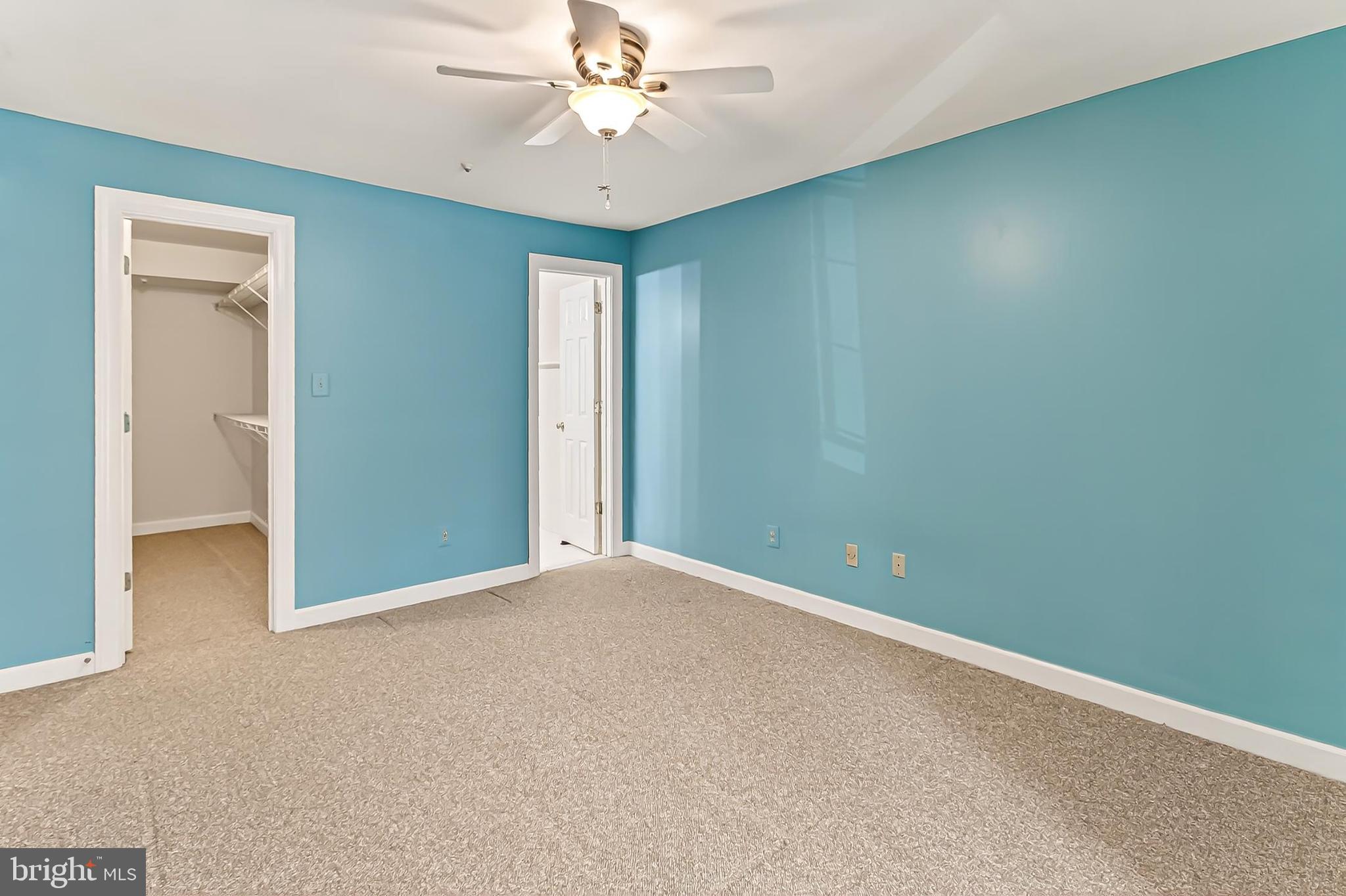 FAIRFIELD HOUSE - Residential