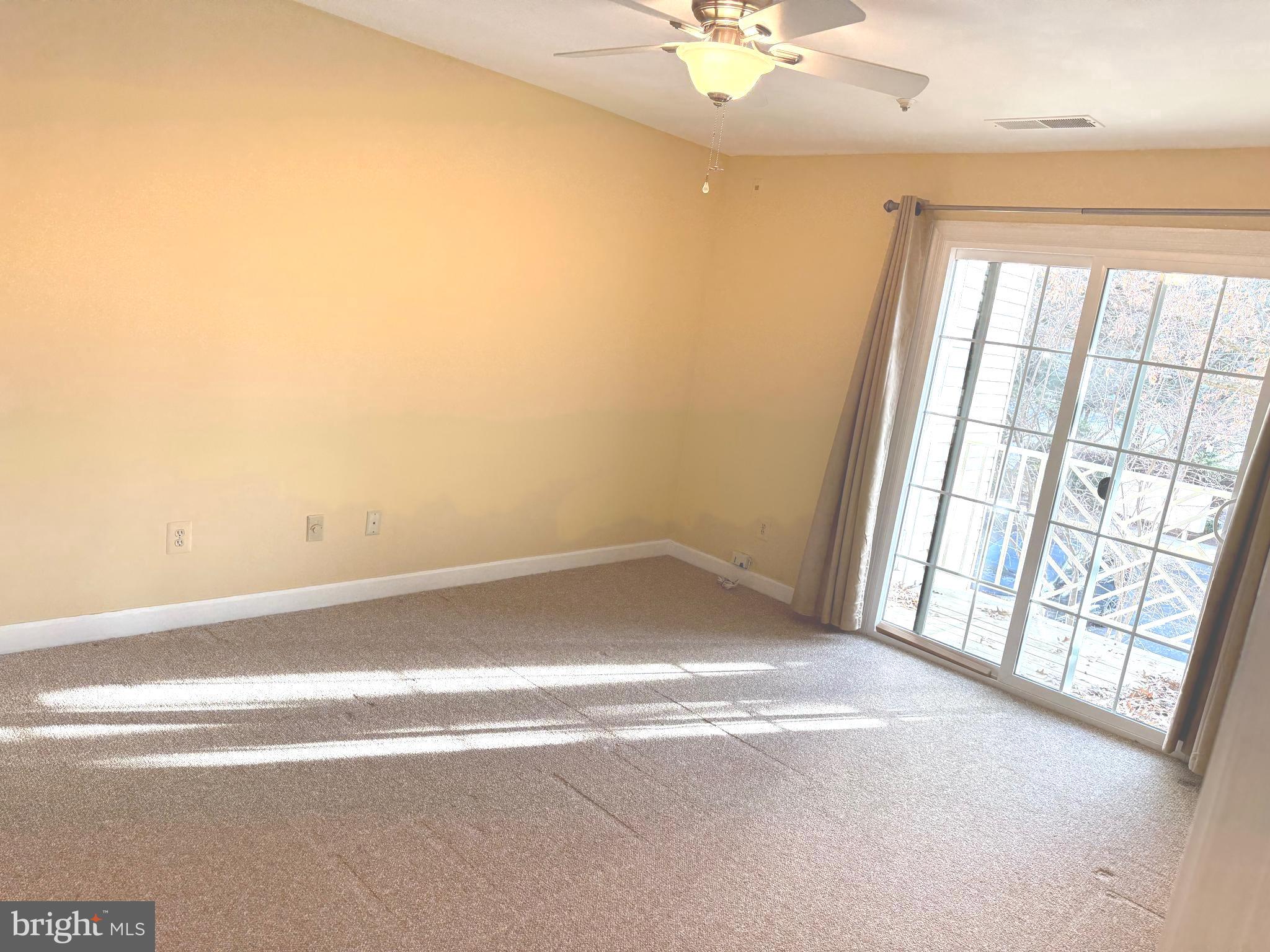 FAIRFIELD HOUSE - Residential