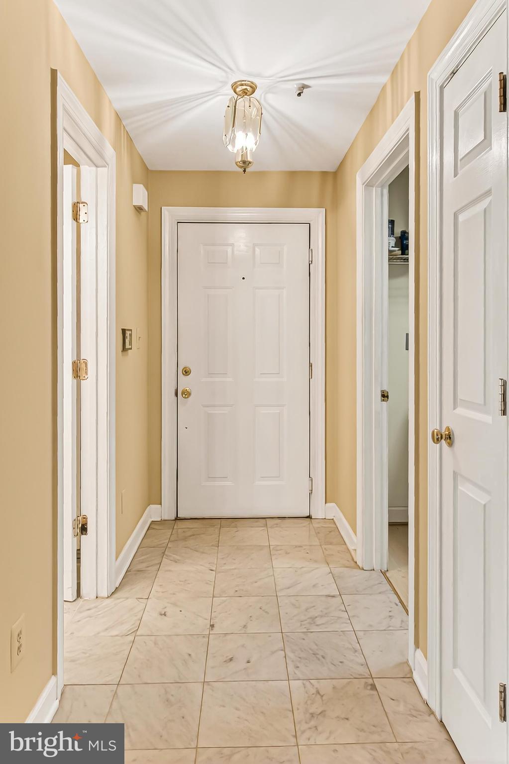 12217 FAIRFIELD HOUSE DRIVE 106A