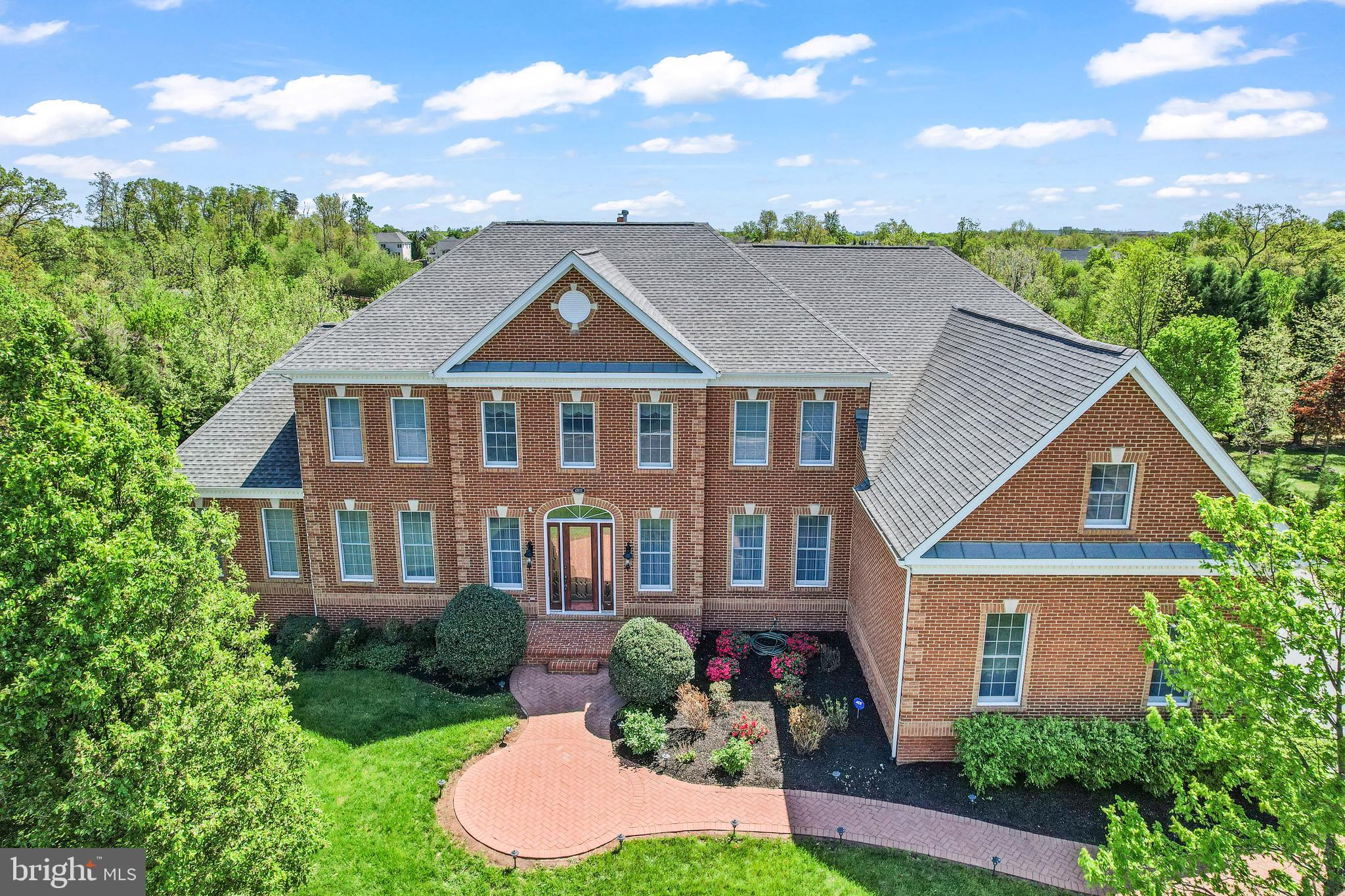 43112 UNISON KNOLL CIRCLE