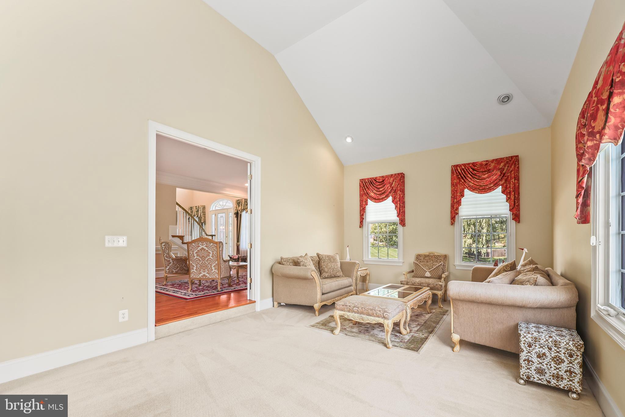 43112 UNISON KNOLL CIRCLE
