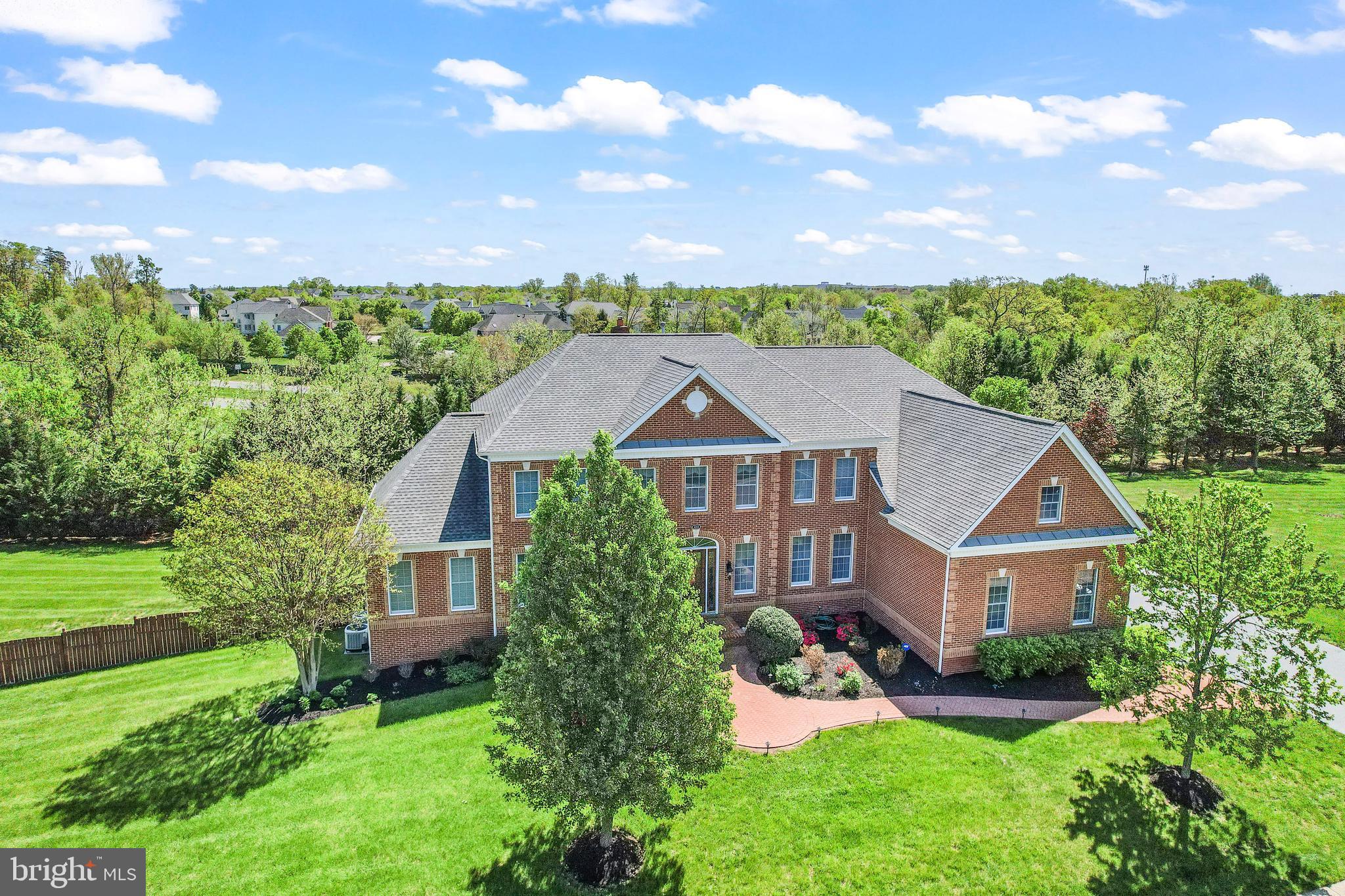 43112 UNISON KNOLL CIRCLE