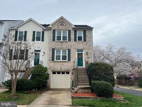 5840 WATERMARK CIRCLE CENTREVILLE VA 20120