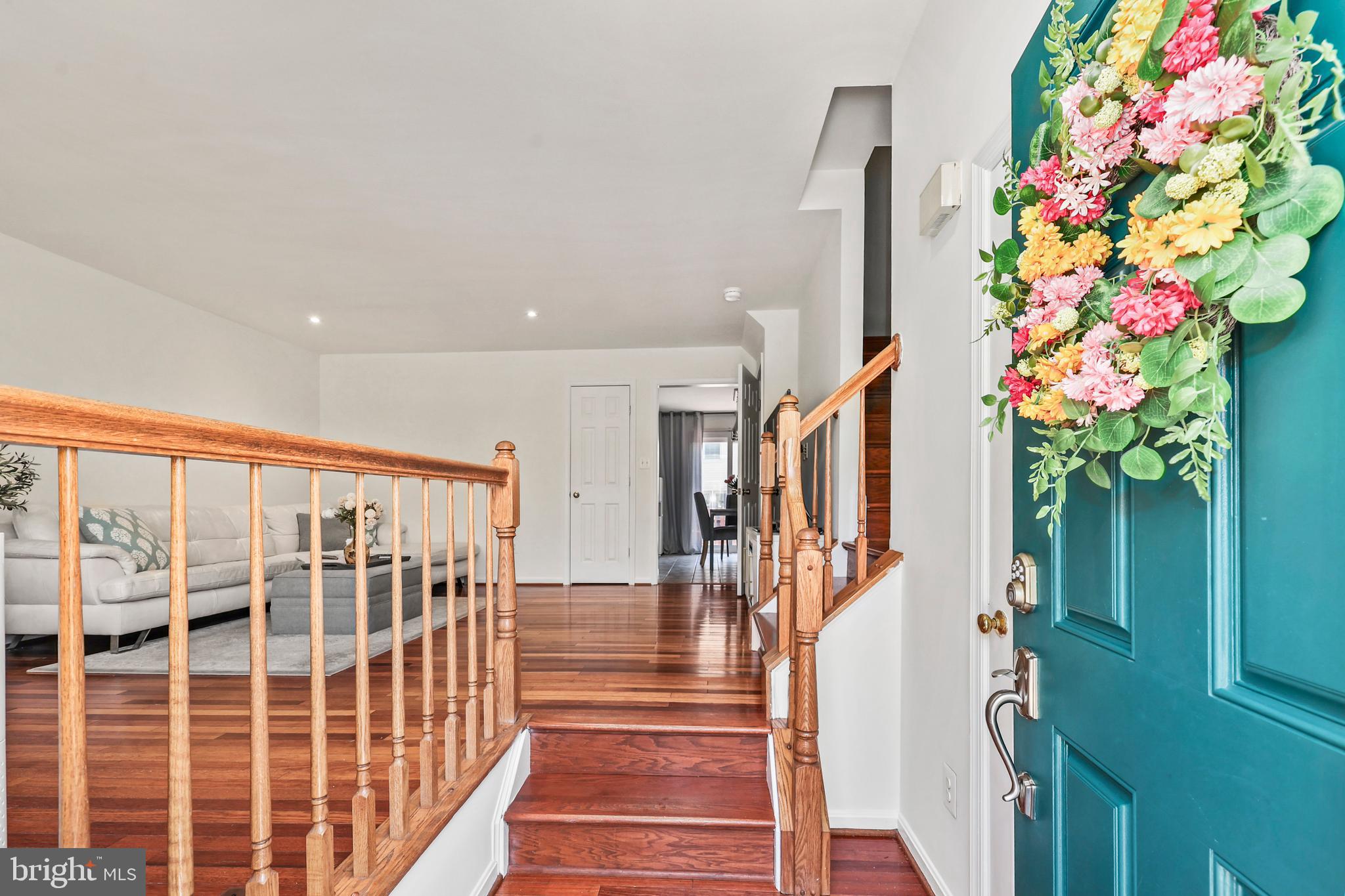 5840 WATERMARK CIRCLE