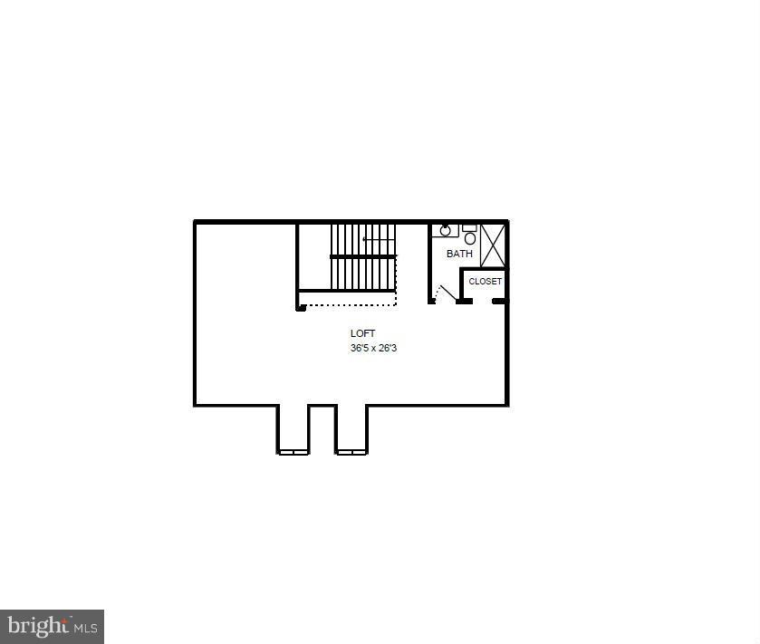 WOODLAND ACRES - Residential