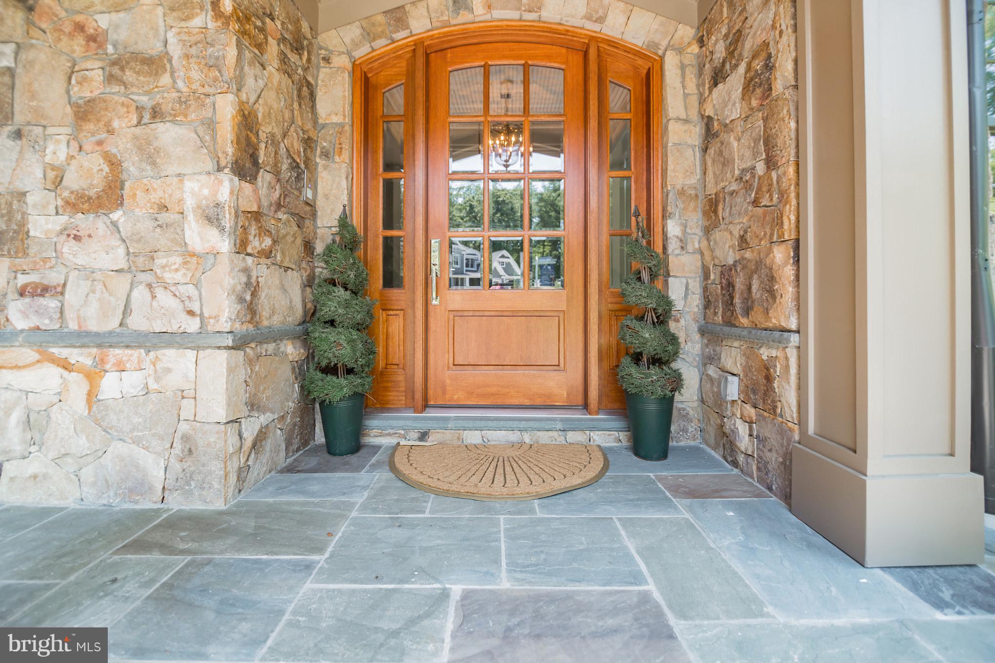 WOODLAND ACRES - Residential