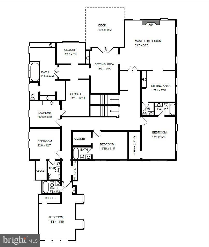 WOODLAND ACRES - Residential