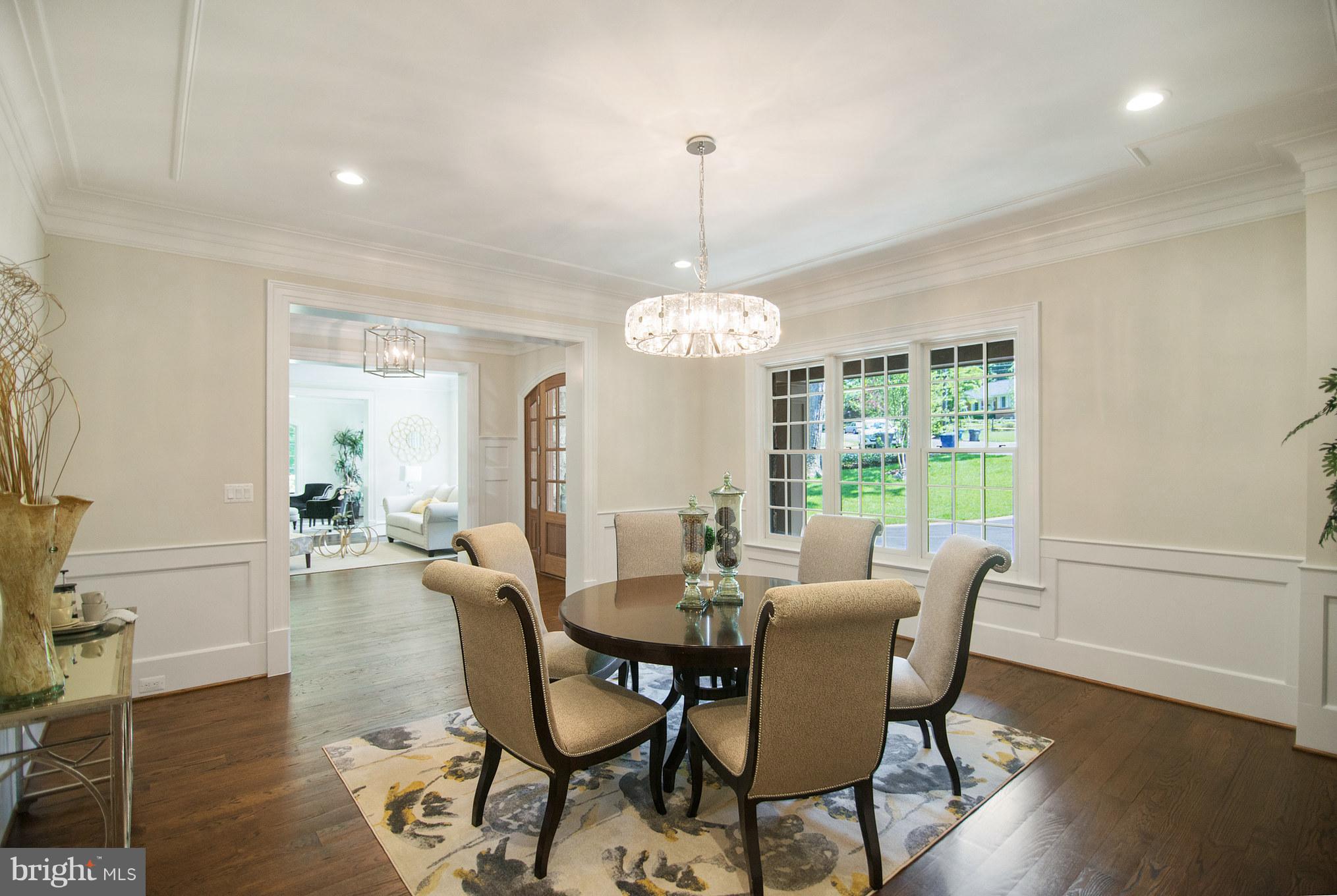 WOODLAND ACRES - Residential